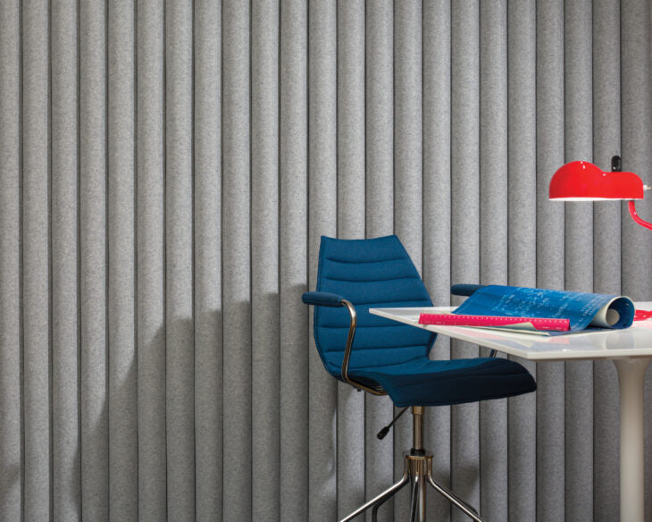 panel-acustico-para-oficina