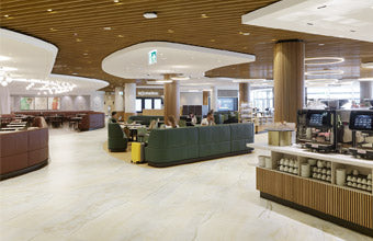 tapiz-para-aeropuertos