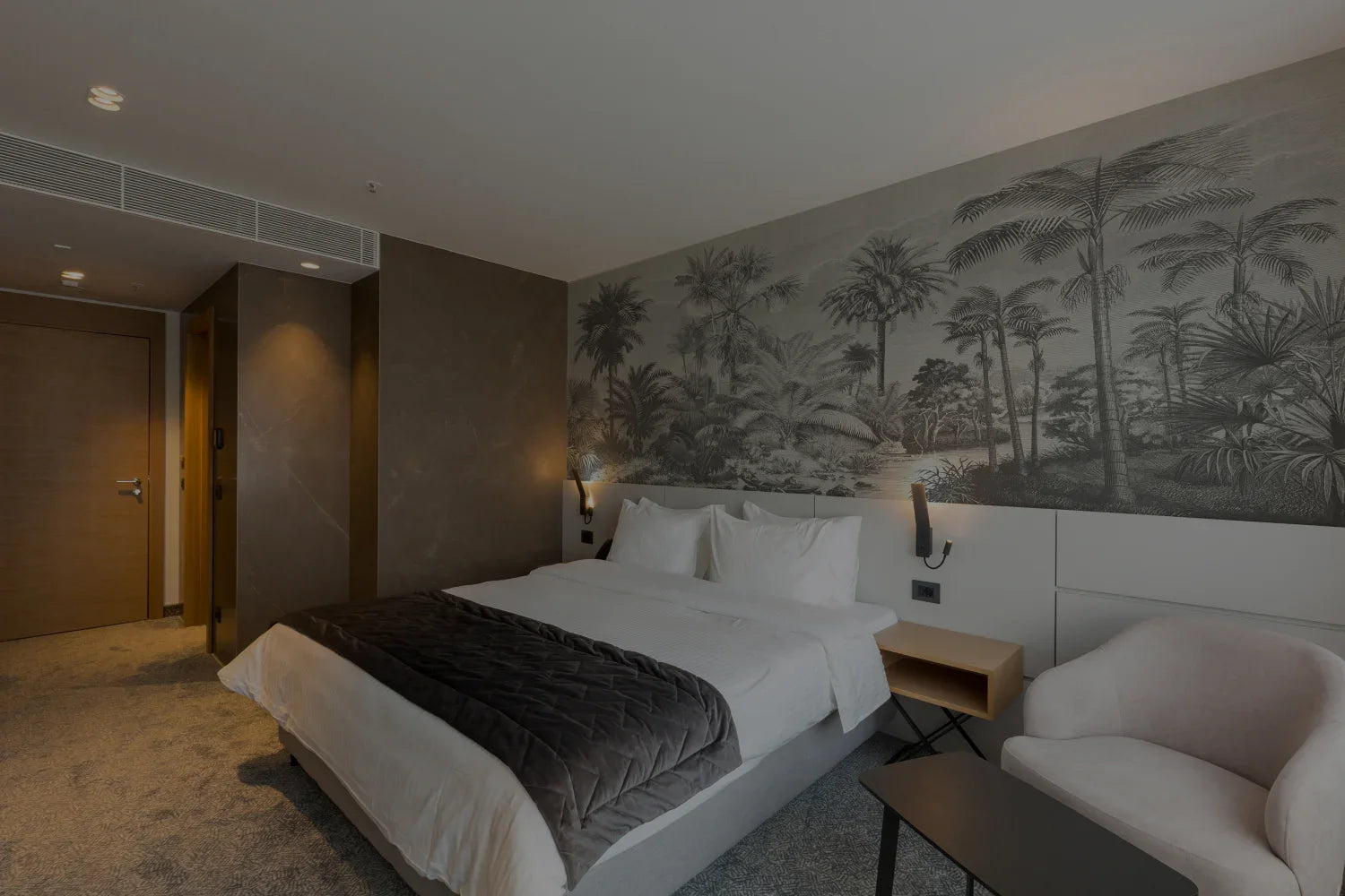 tapiz-para-hoteles-contract