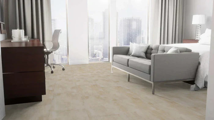 pisos-vinilicos-hotel