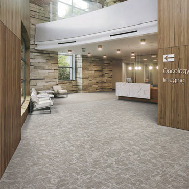 alfombras-para-oficina-modernas