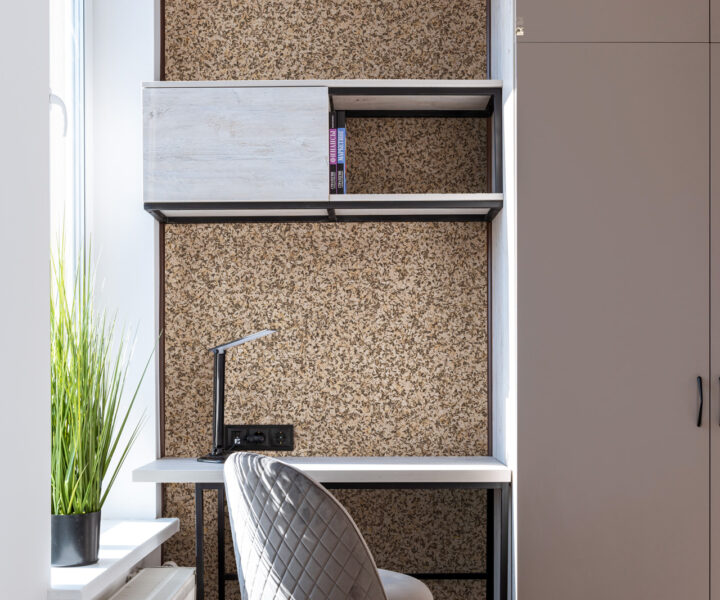 ORGANOID - SONNENBLUMEN