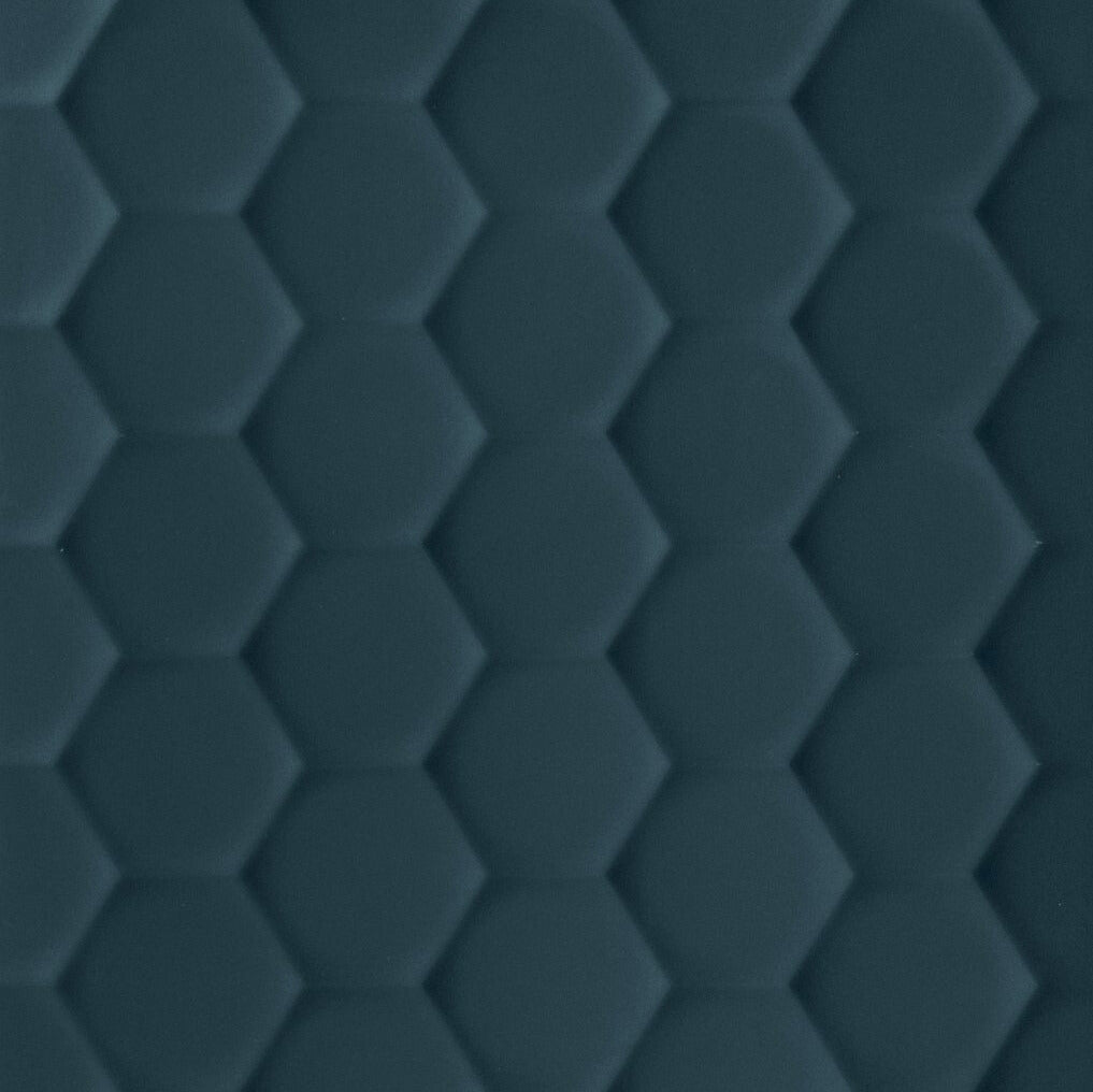 Piedra Tecnológica4D - Azul - Interni México