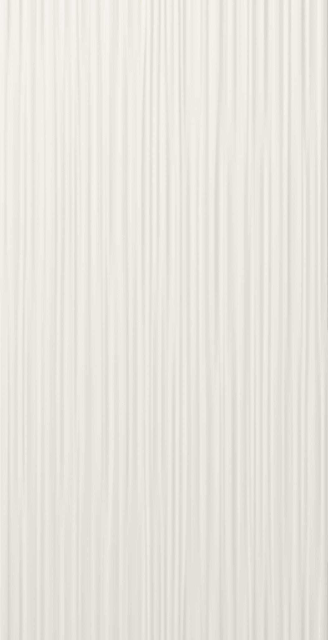 Piedra Tecnológica4D - Blanco - Interni México