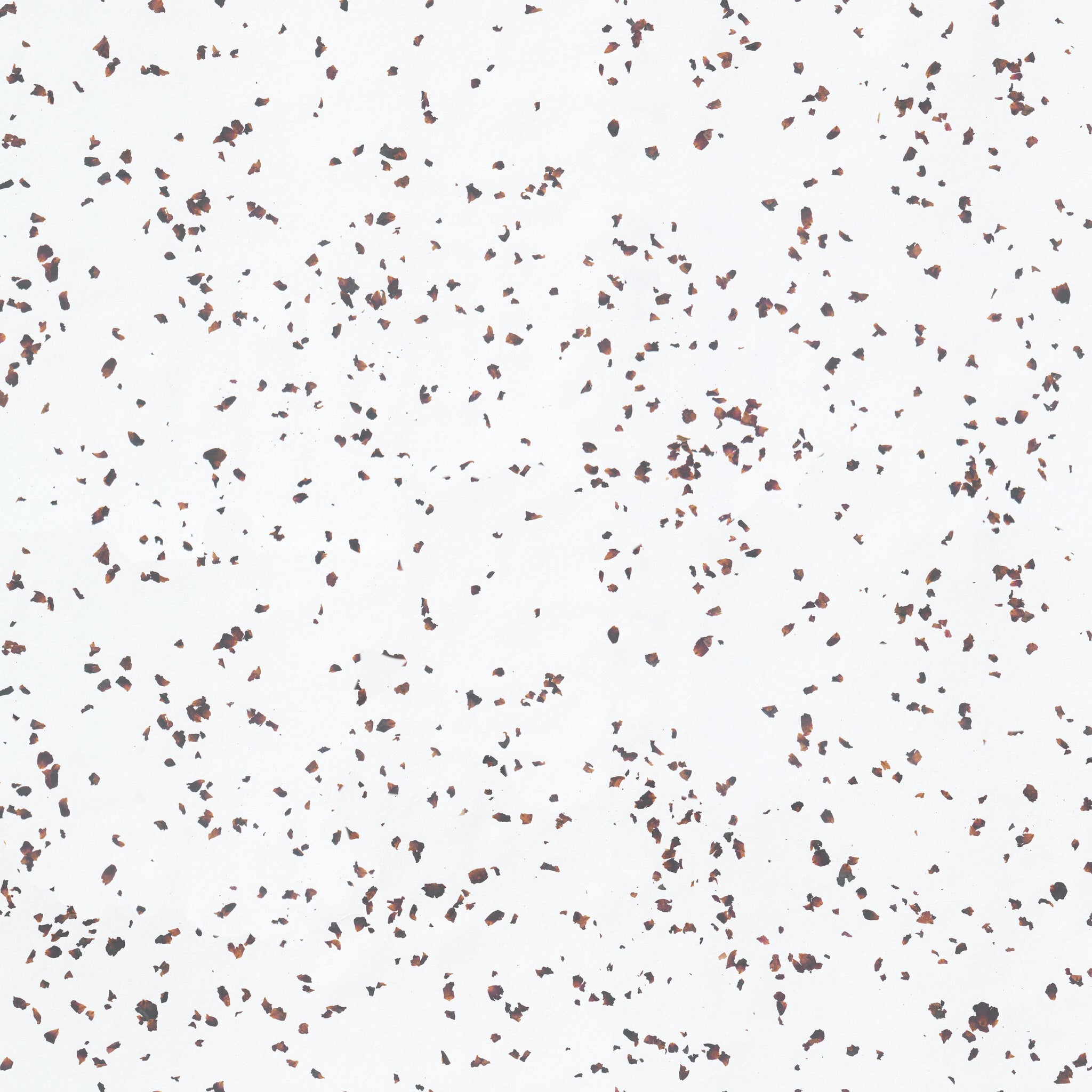 ORGANOID - ROSENBLÜTEN LIGHT