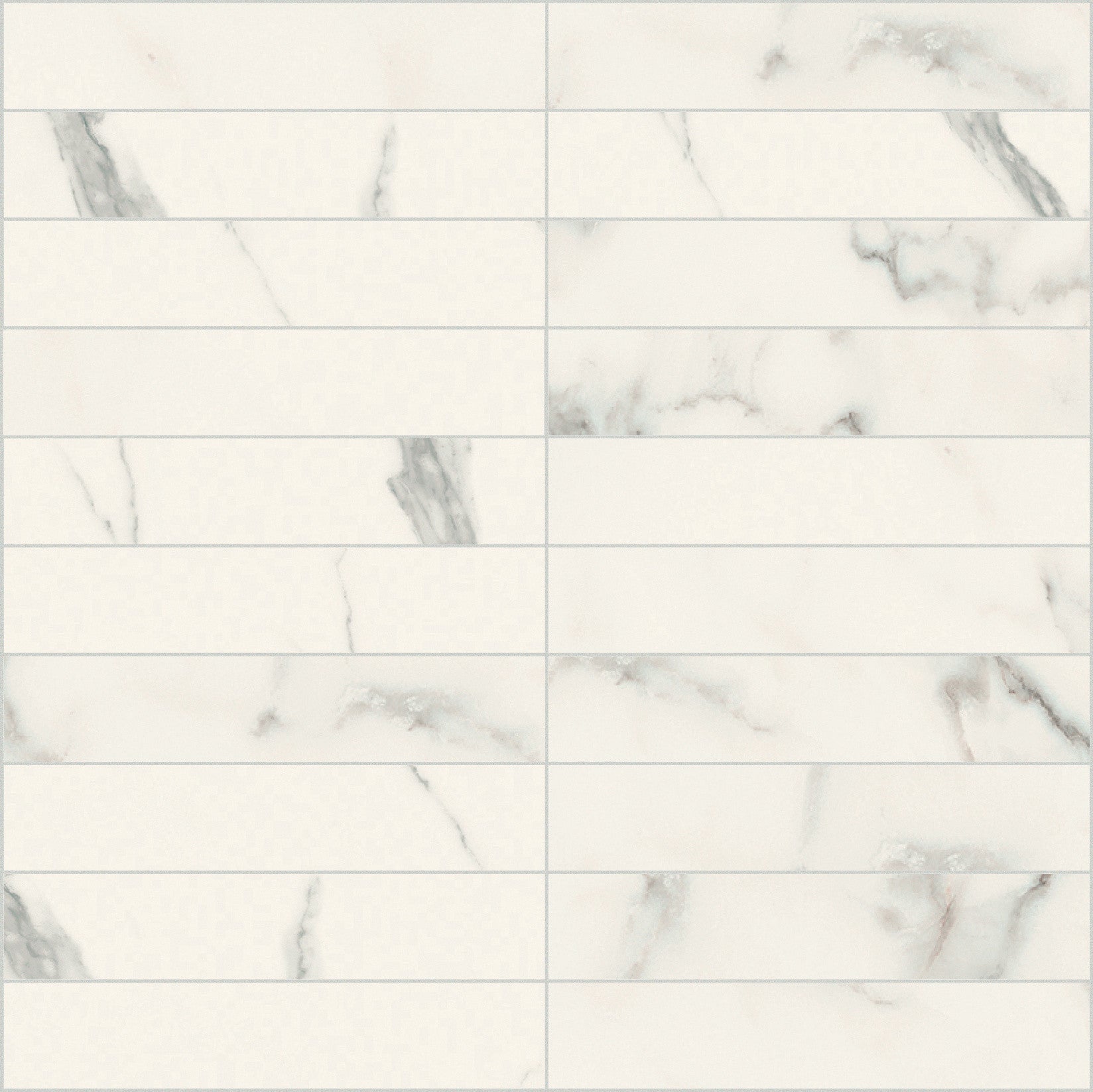 I Classici - Statuario