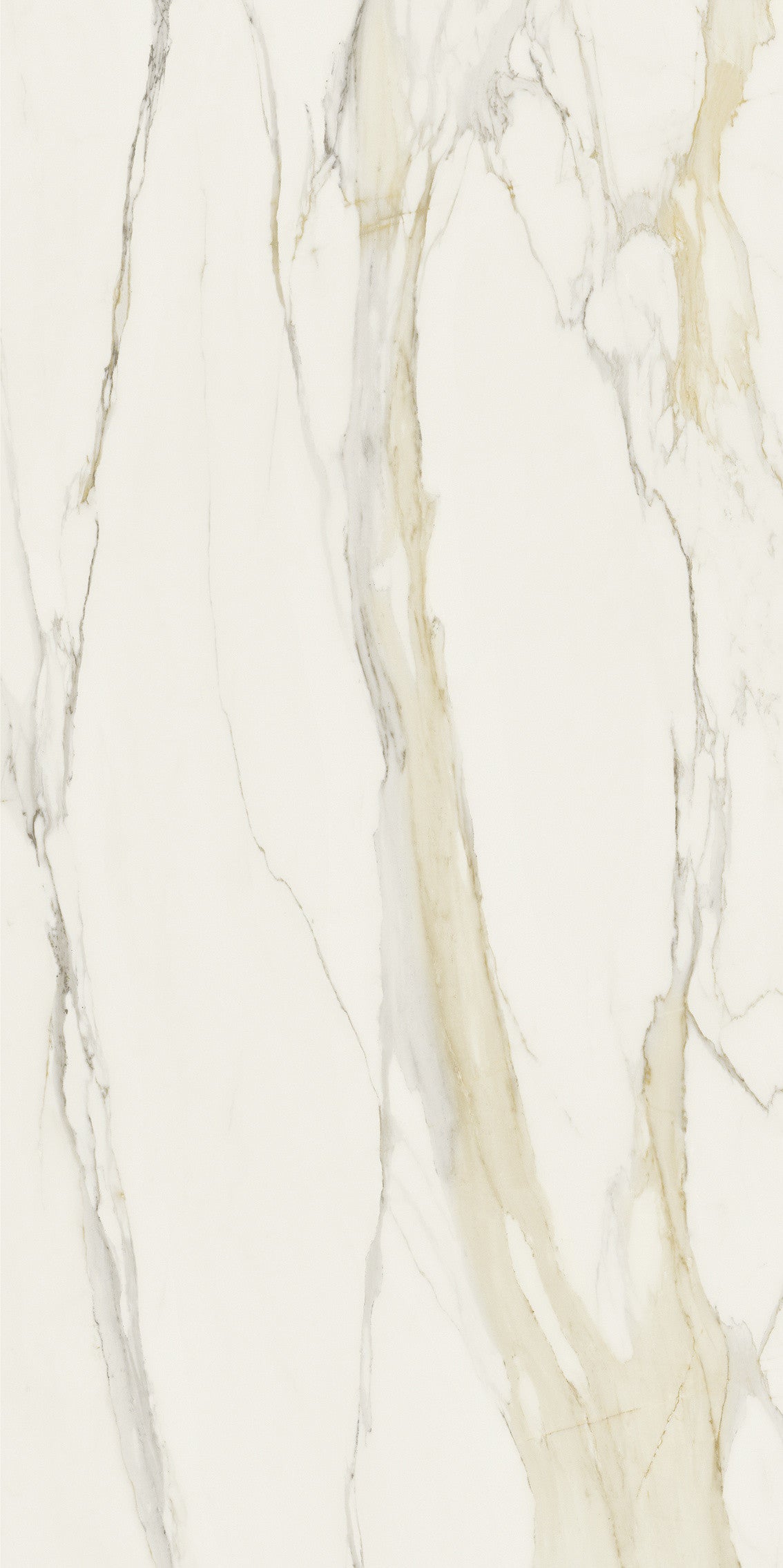 I Classici - Calacatta gold