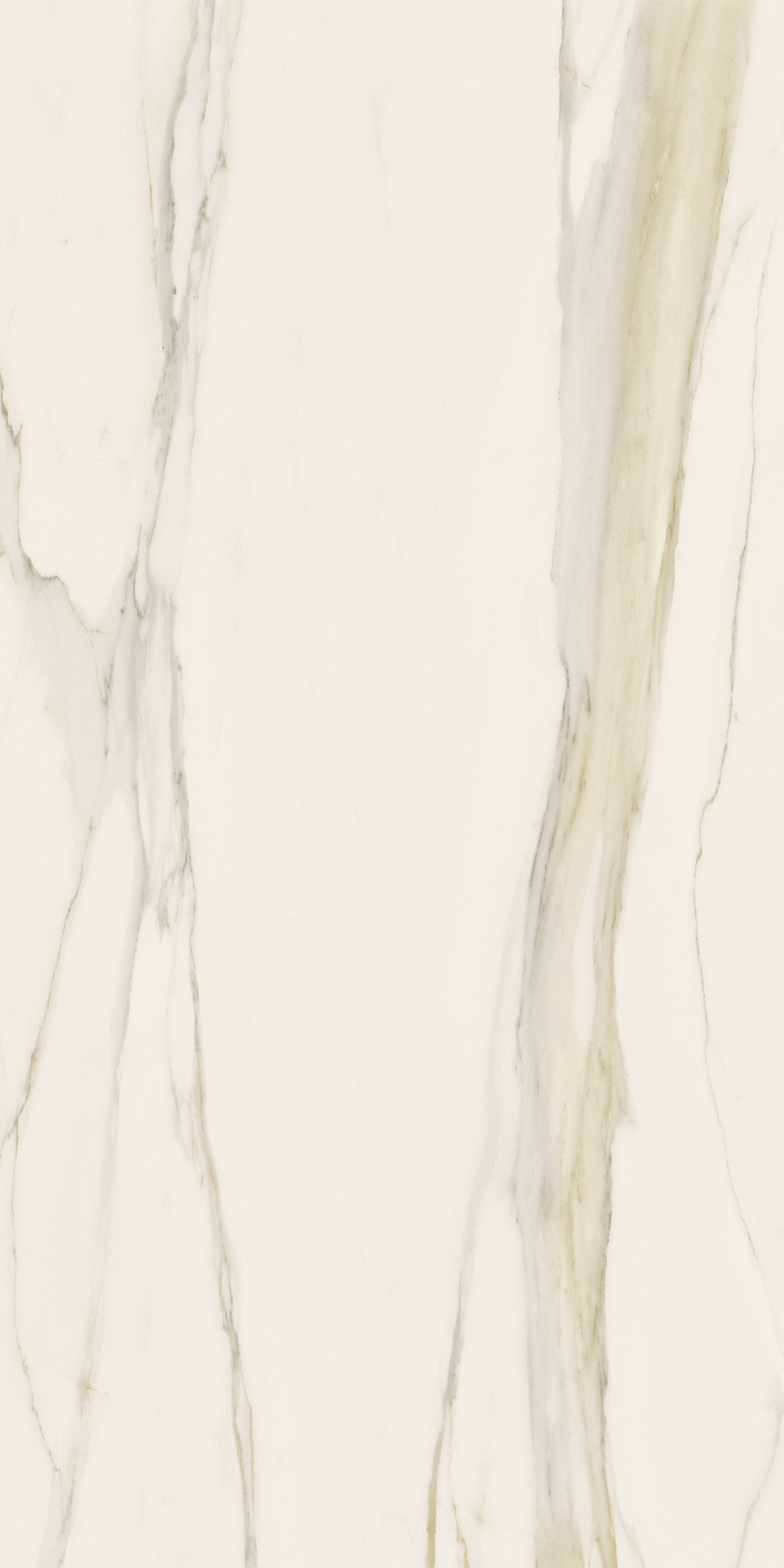 I Classici - Calacatta gold