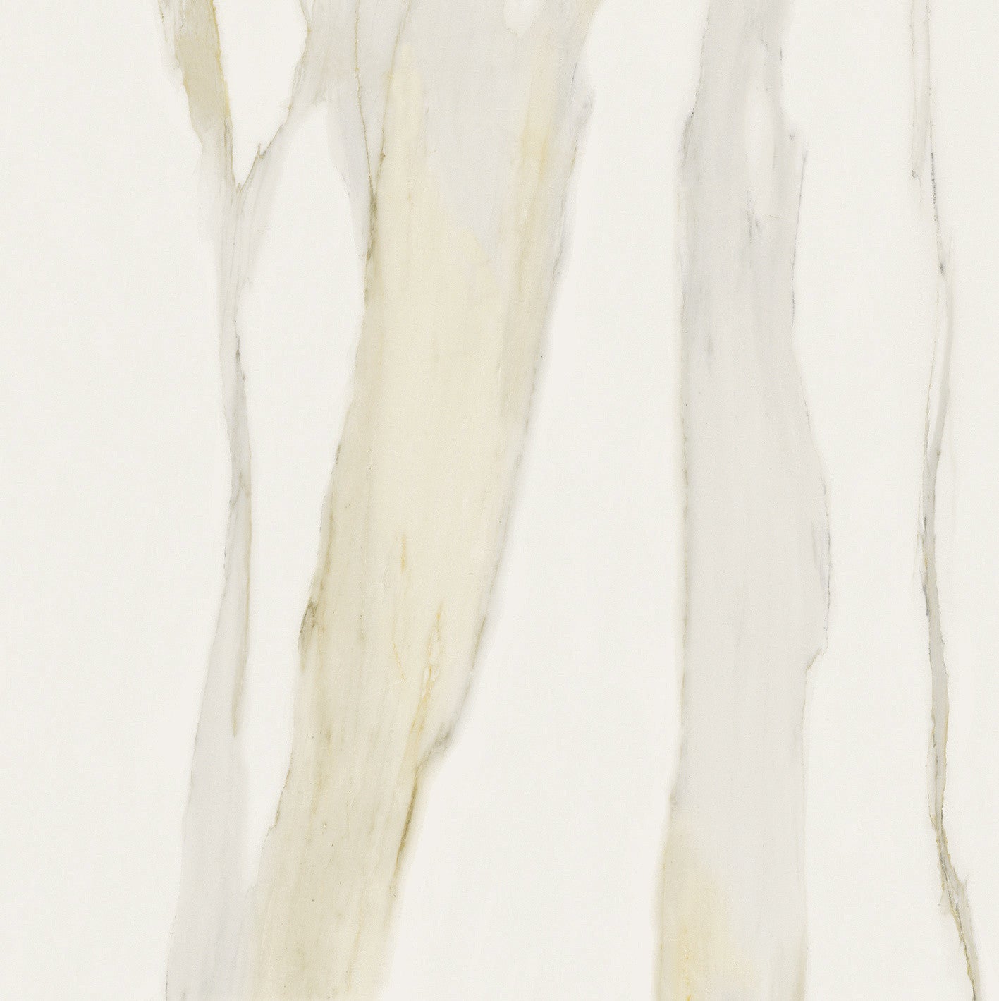 I Classici - Calacatta gold