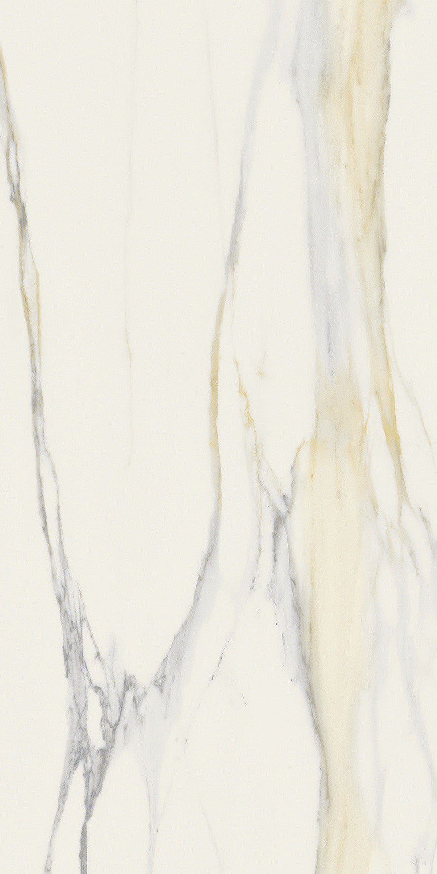 I Classici - Calacatta gold