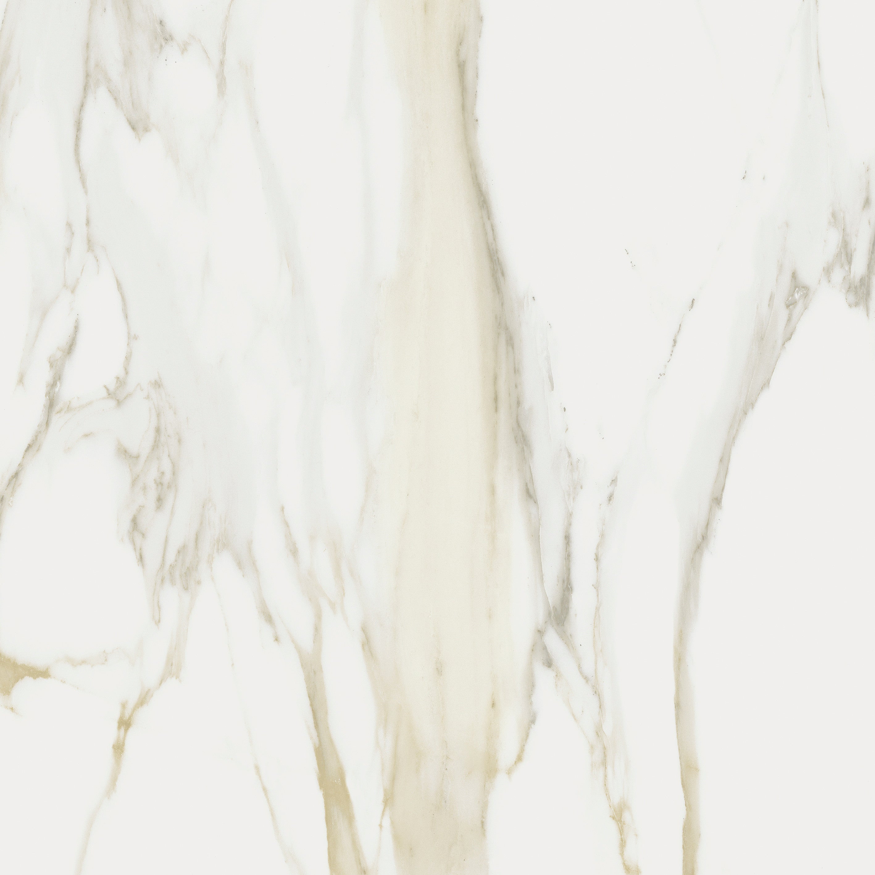 I Classici - Calacatta gold