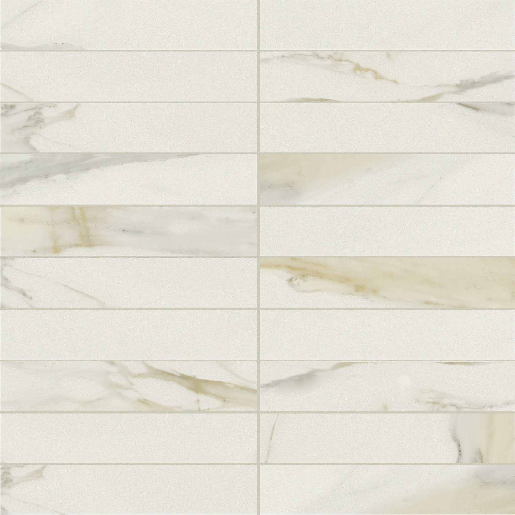 I Classici - Calacatta gold