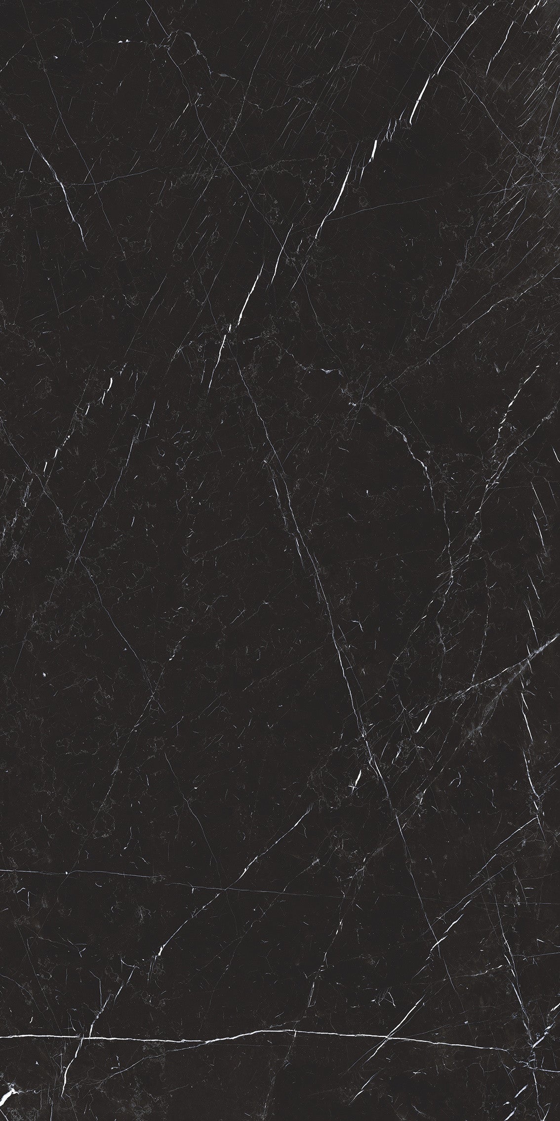 I Classici - Marquinia