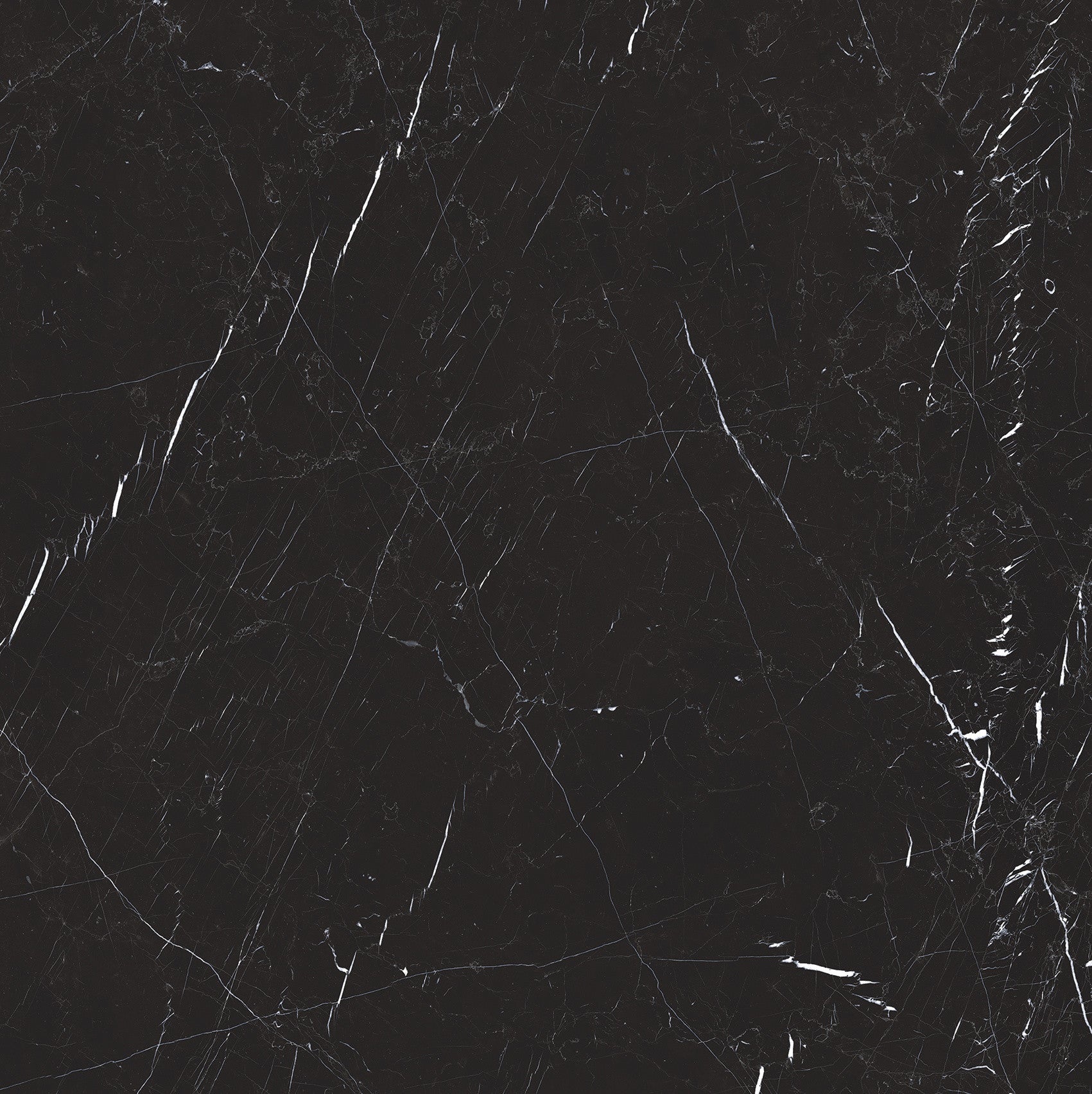 I Classici - Marquinia