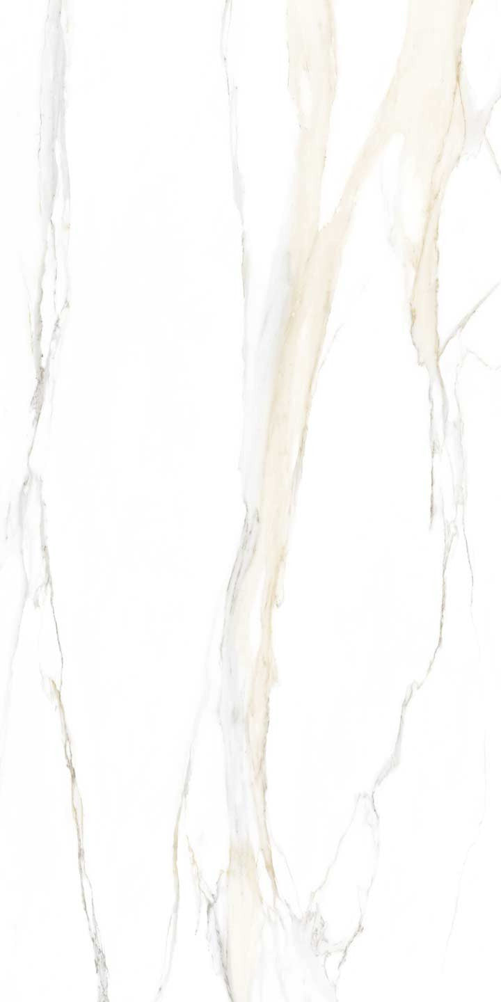 I Classici - Calacatta gold