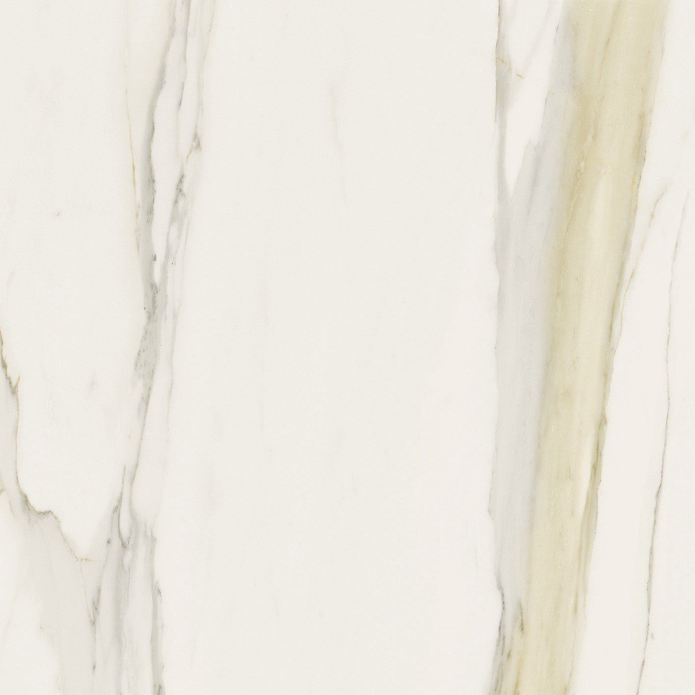 I Classici - Calacatta gold