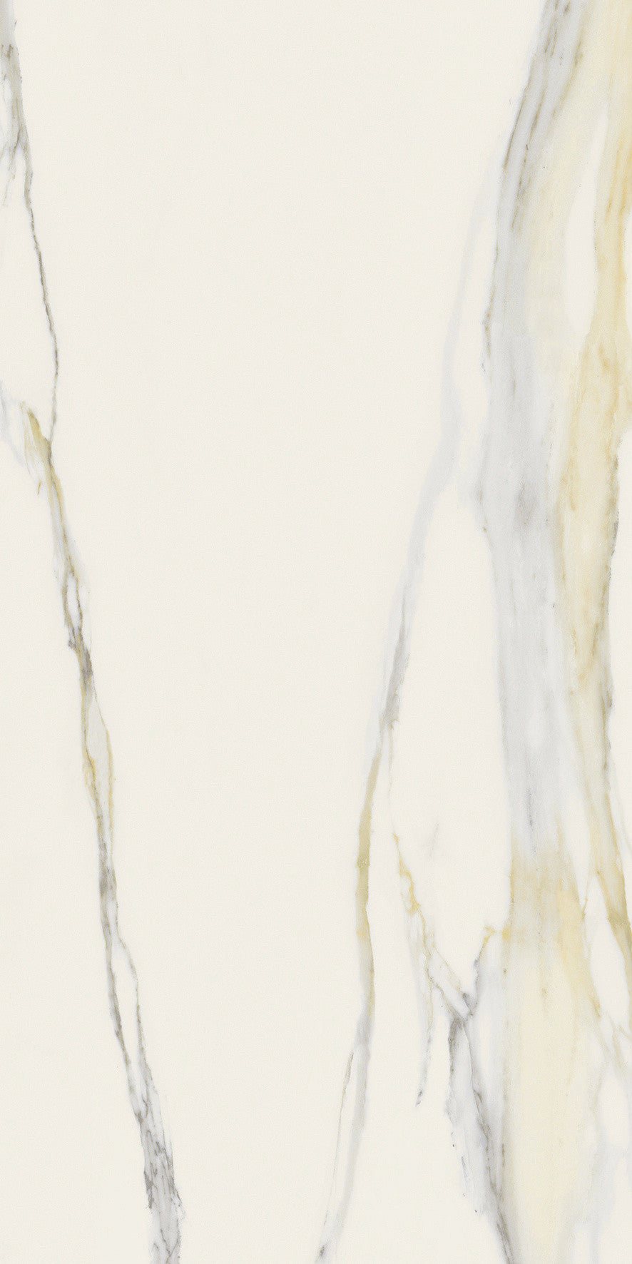 I Classici - Calacatta gold