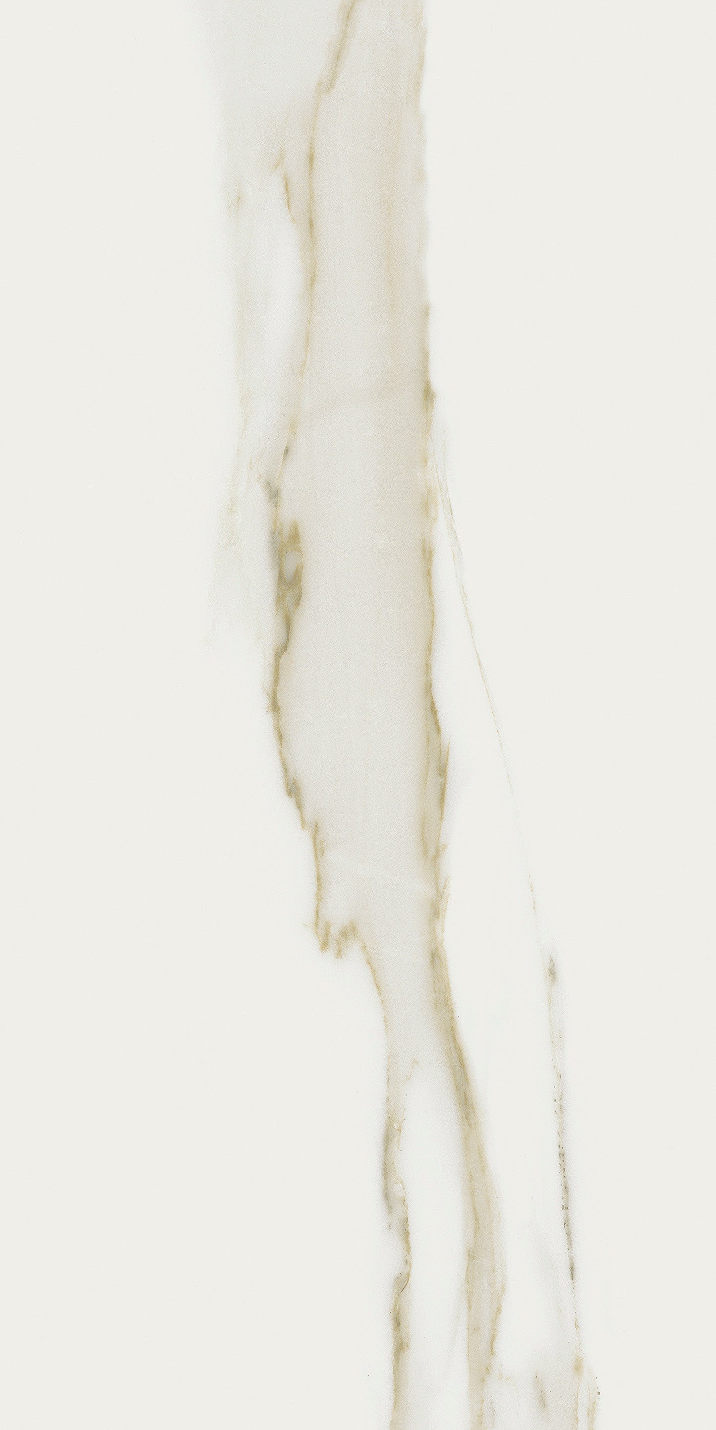 I Classici - Calacatta gold