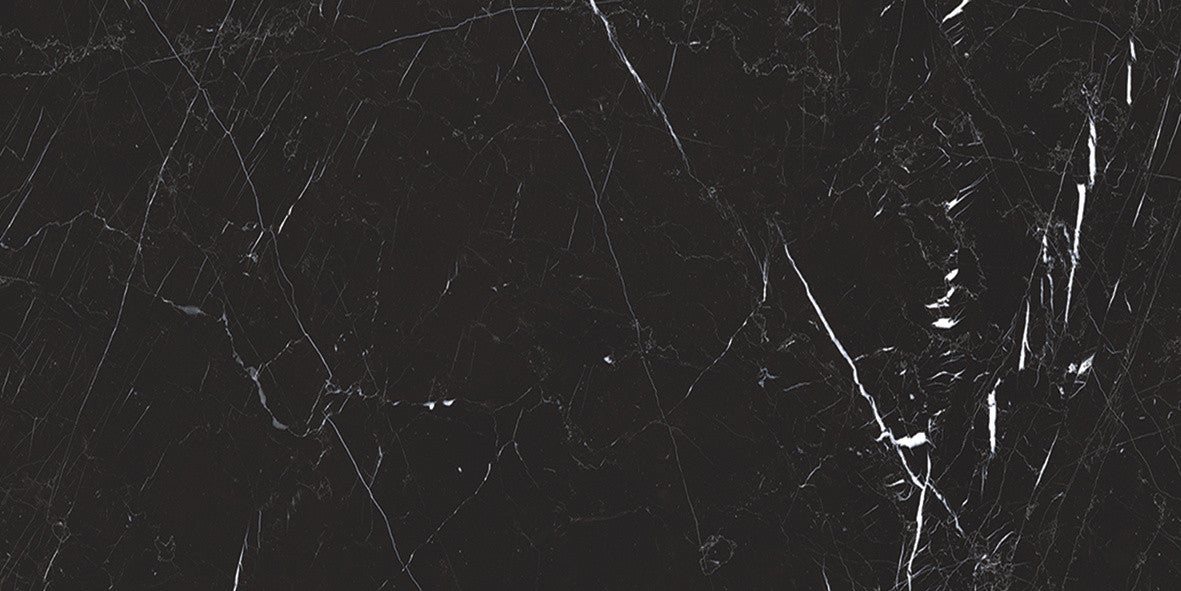 I Classici - Marquinia