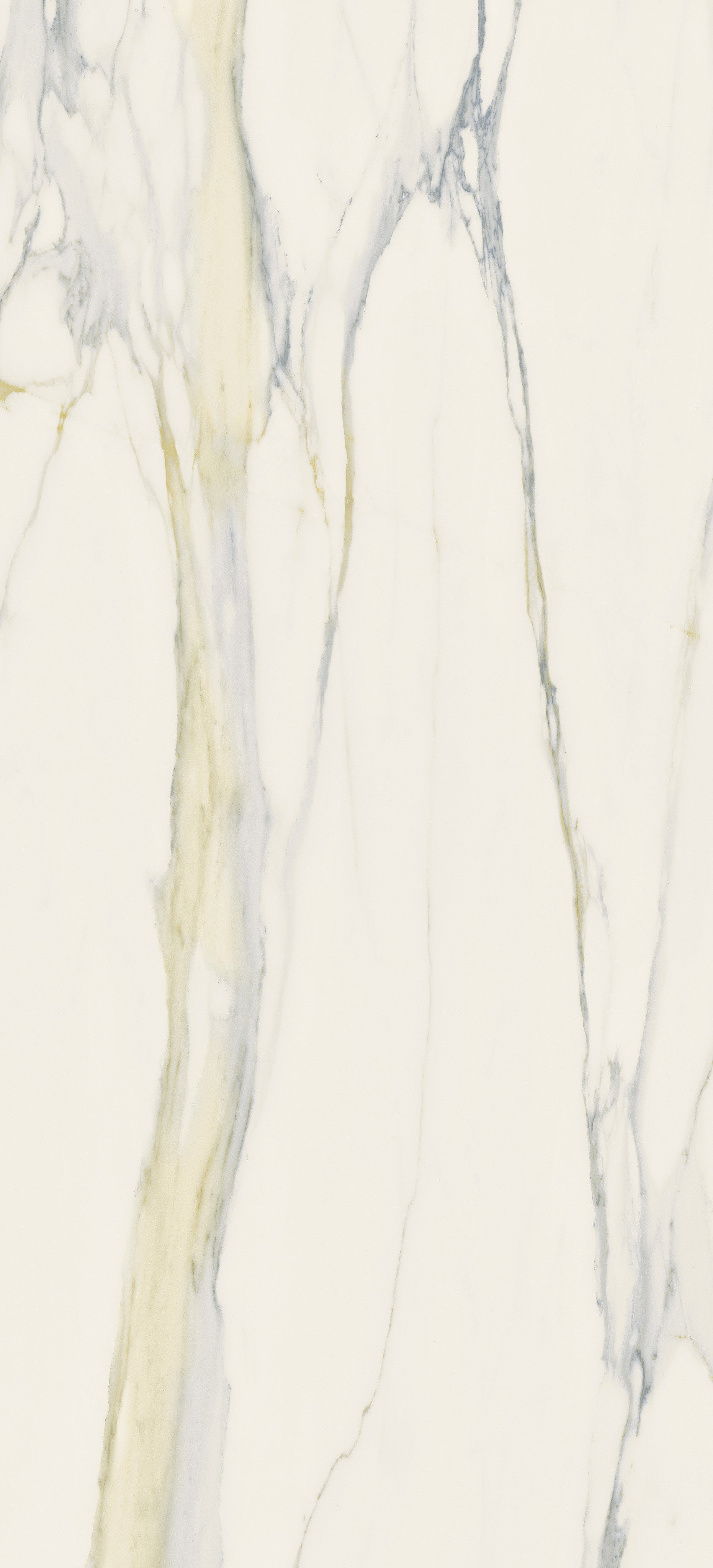 I Classici - Calacatta gold