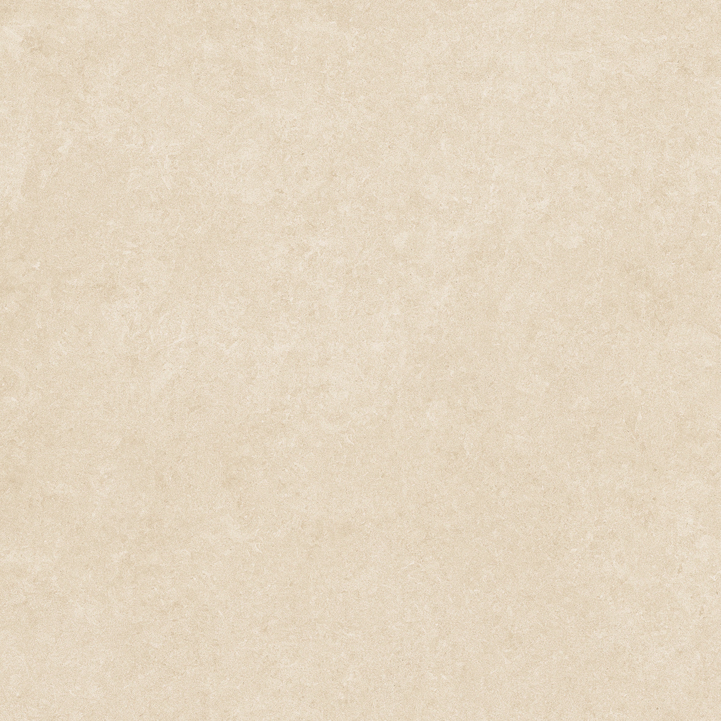 Elemental Stone - Cream sandstone