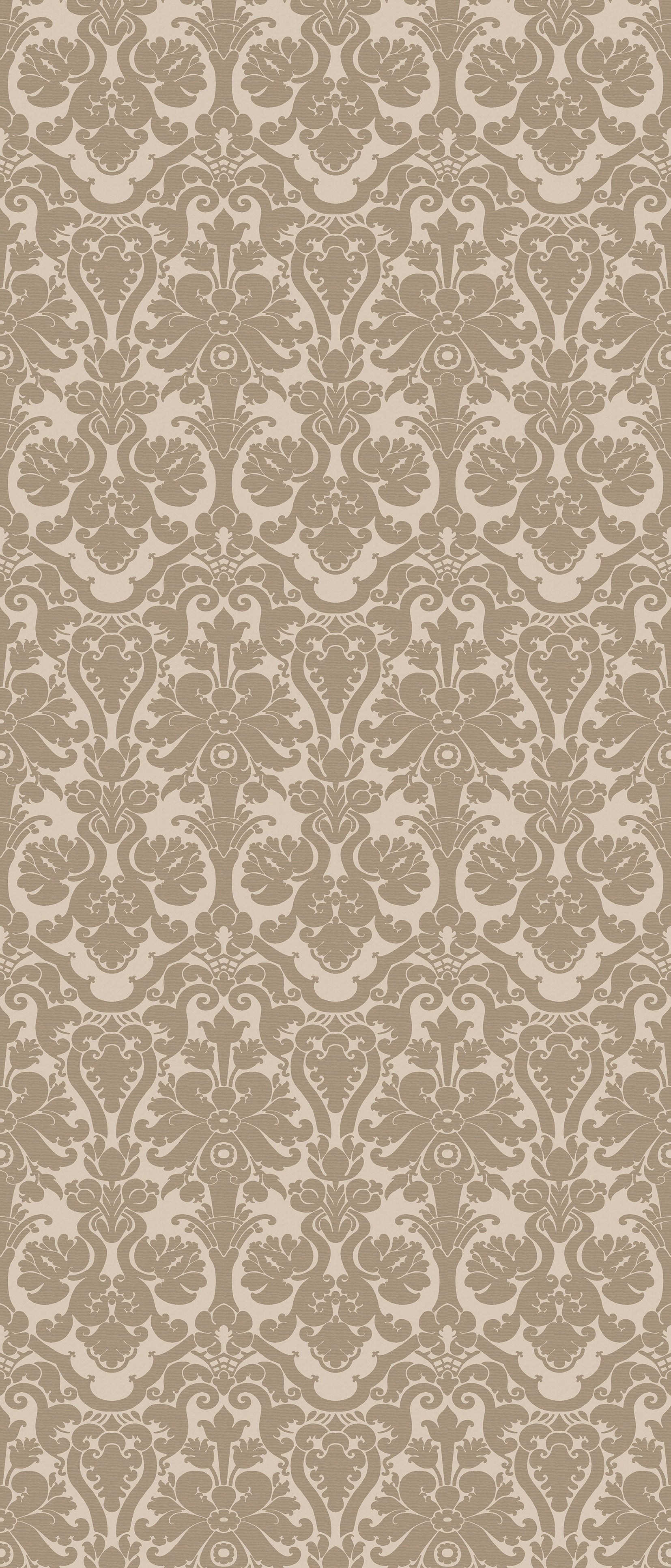 I Filati - Bestegui avorio antico