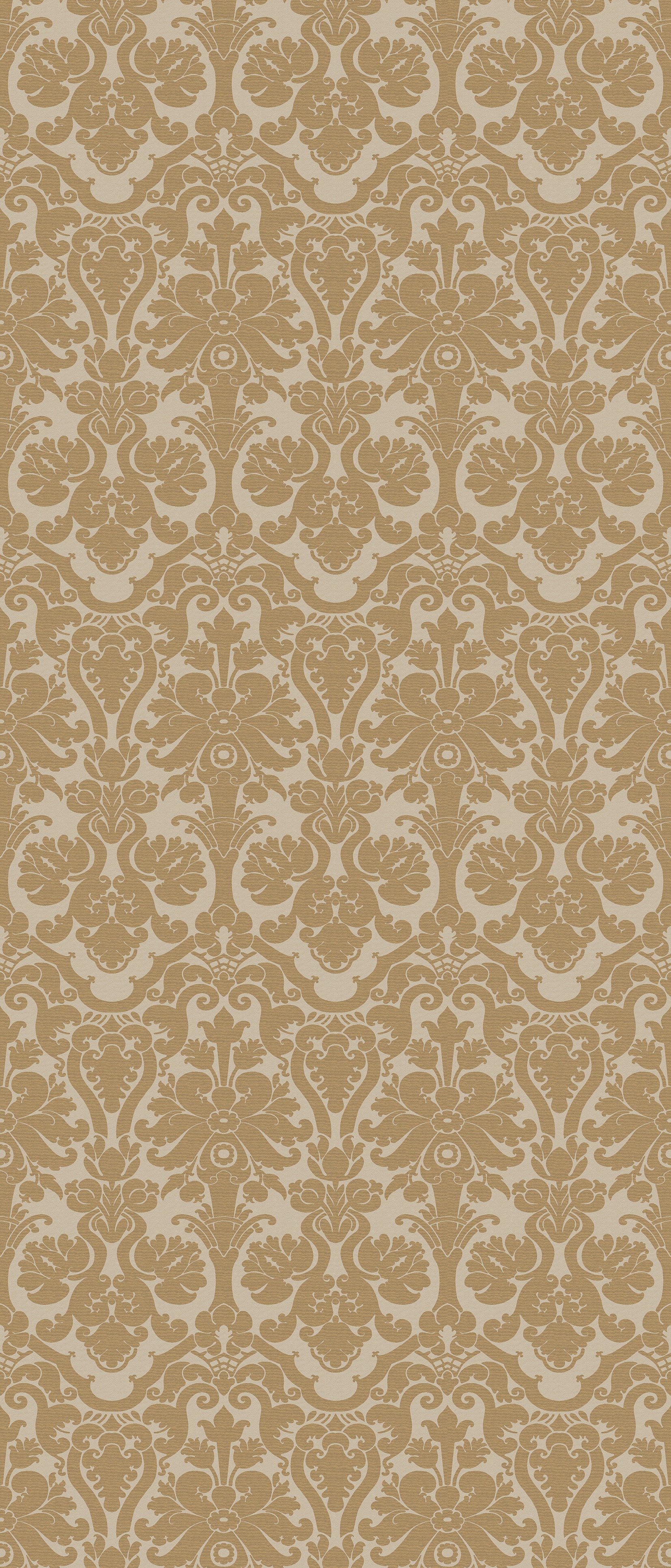 I Filati - Bestegui ambra