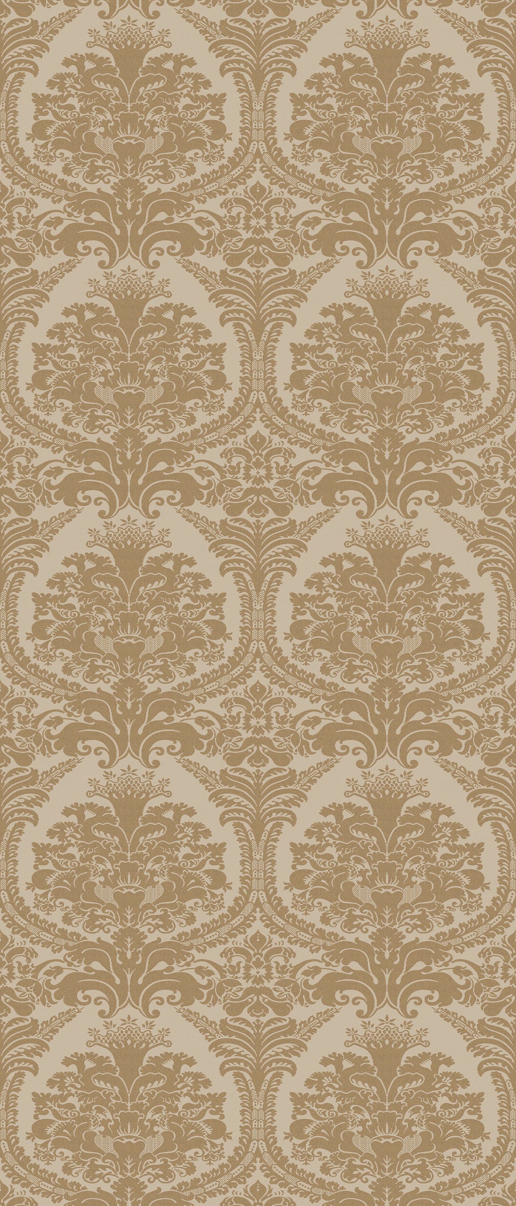 I Filati - San marco ambra