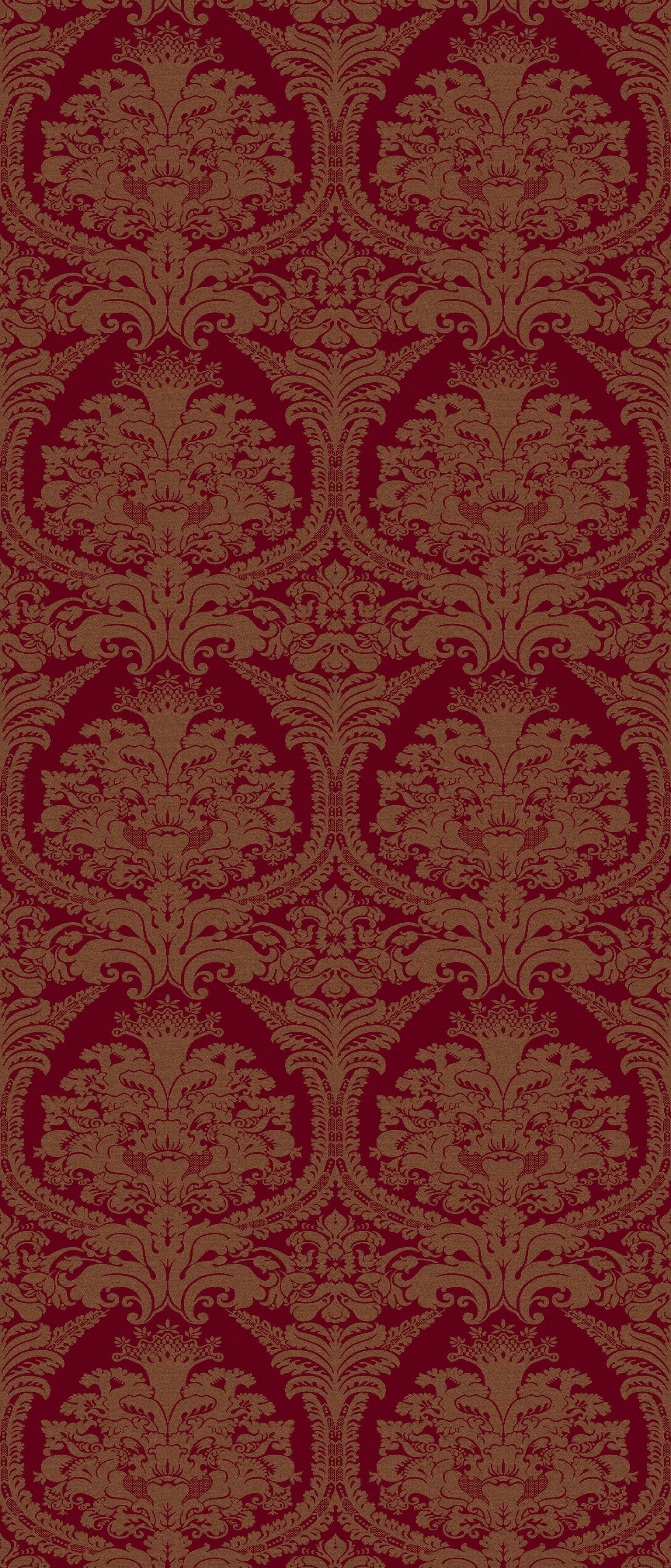 I Filati - San marco granata