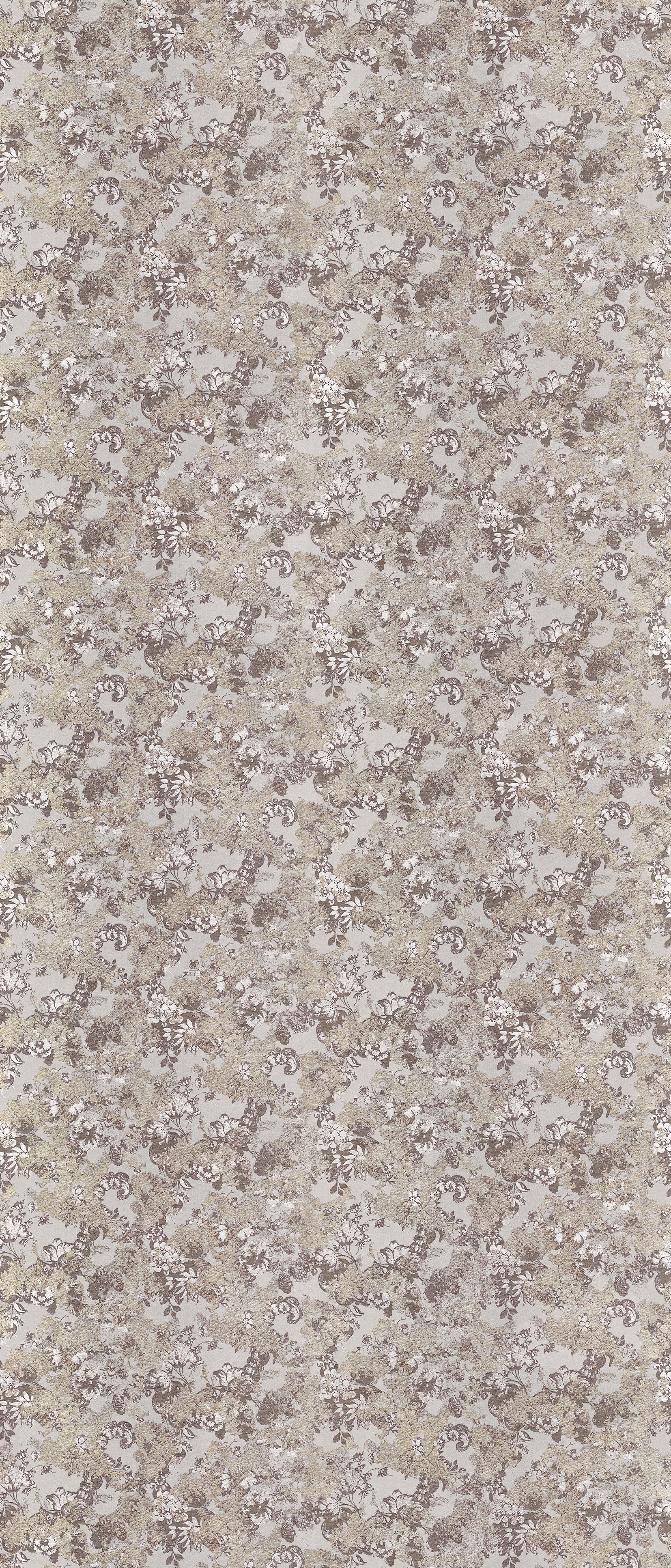 I Filati - Goldfinger rugiada