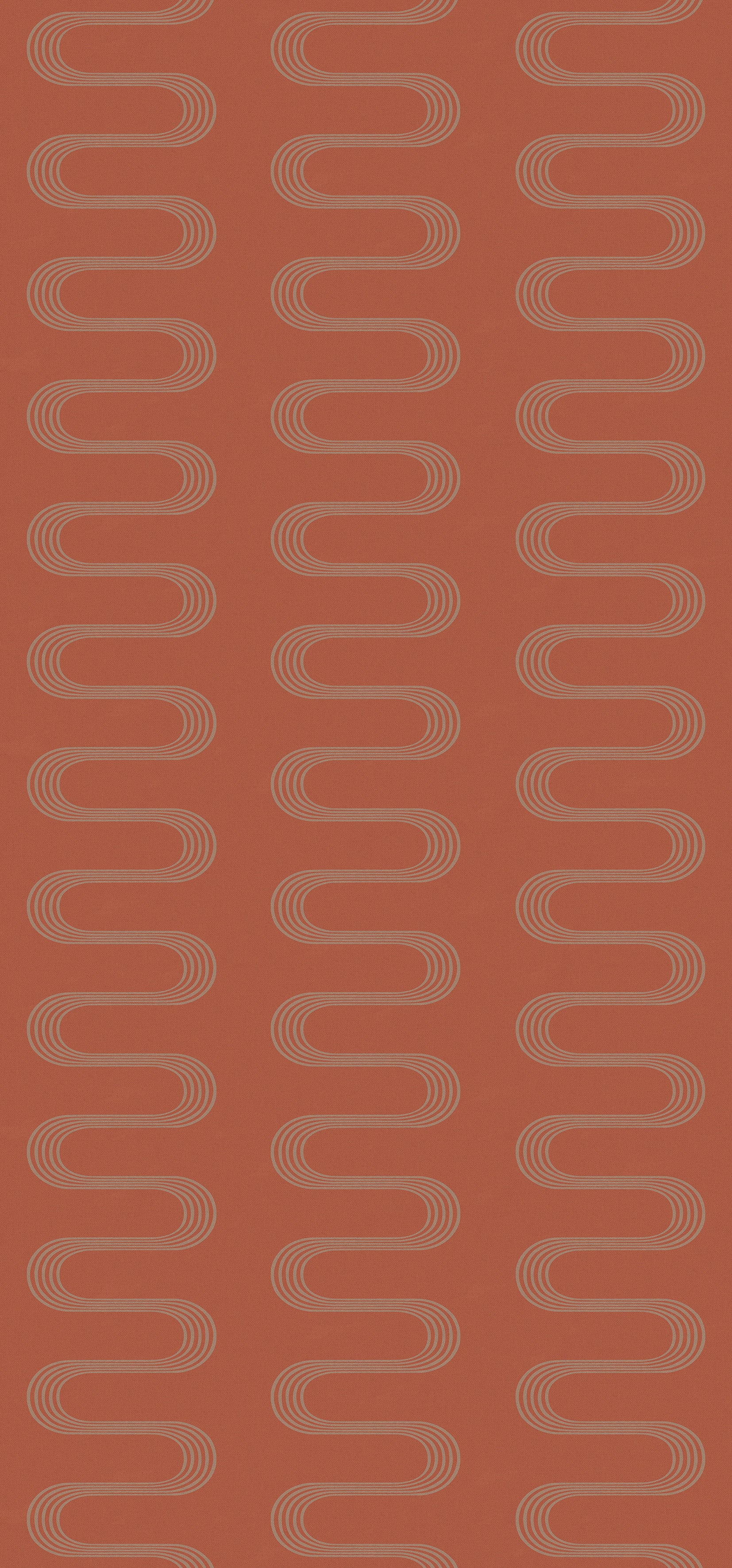 I Filati - Vague scarlatto