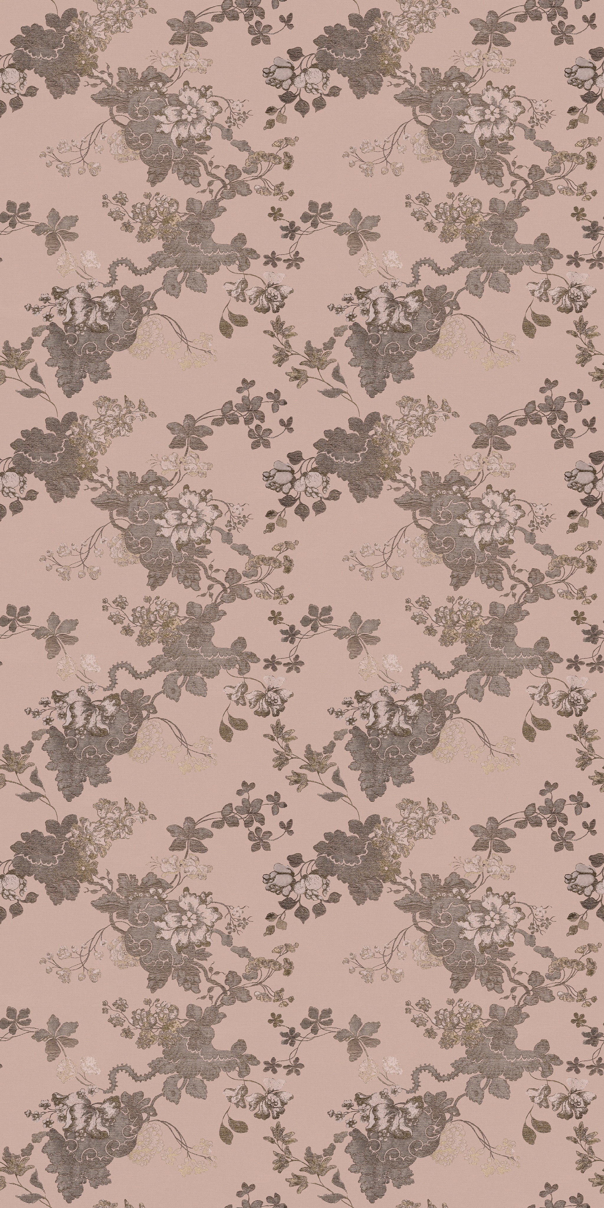 I Filati - Lady hamilton cipria