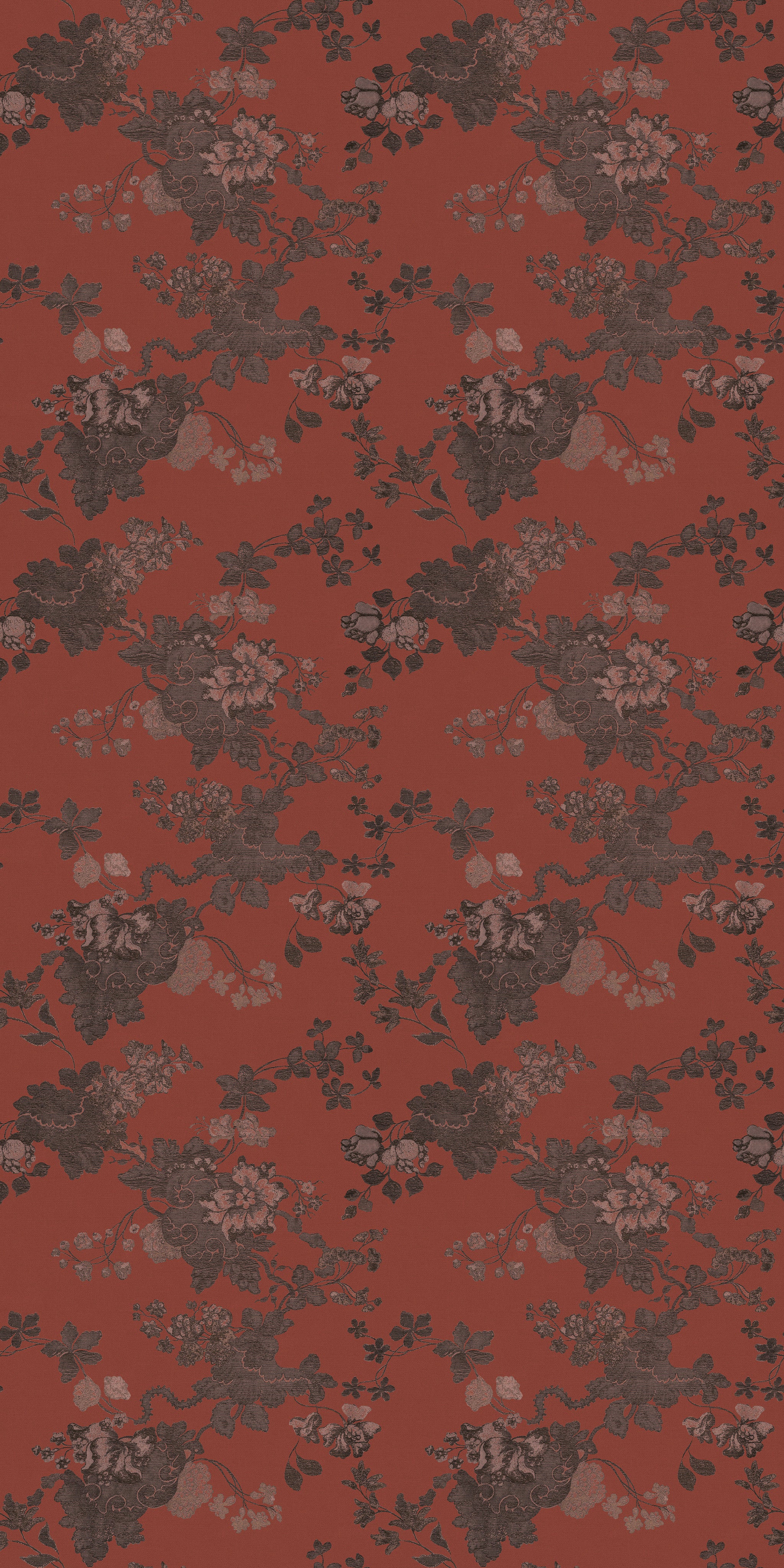 I Filati - Lady hamilton amaranto