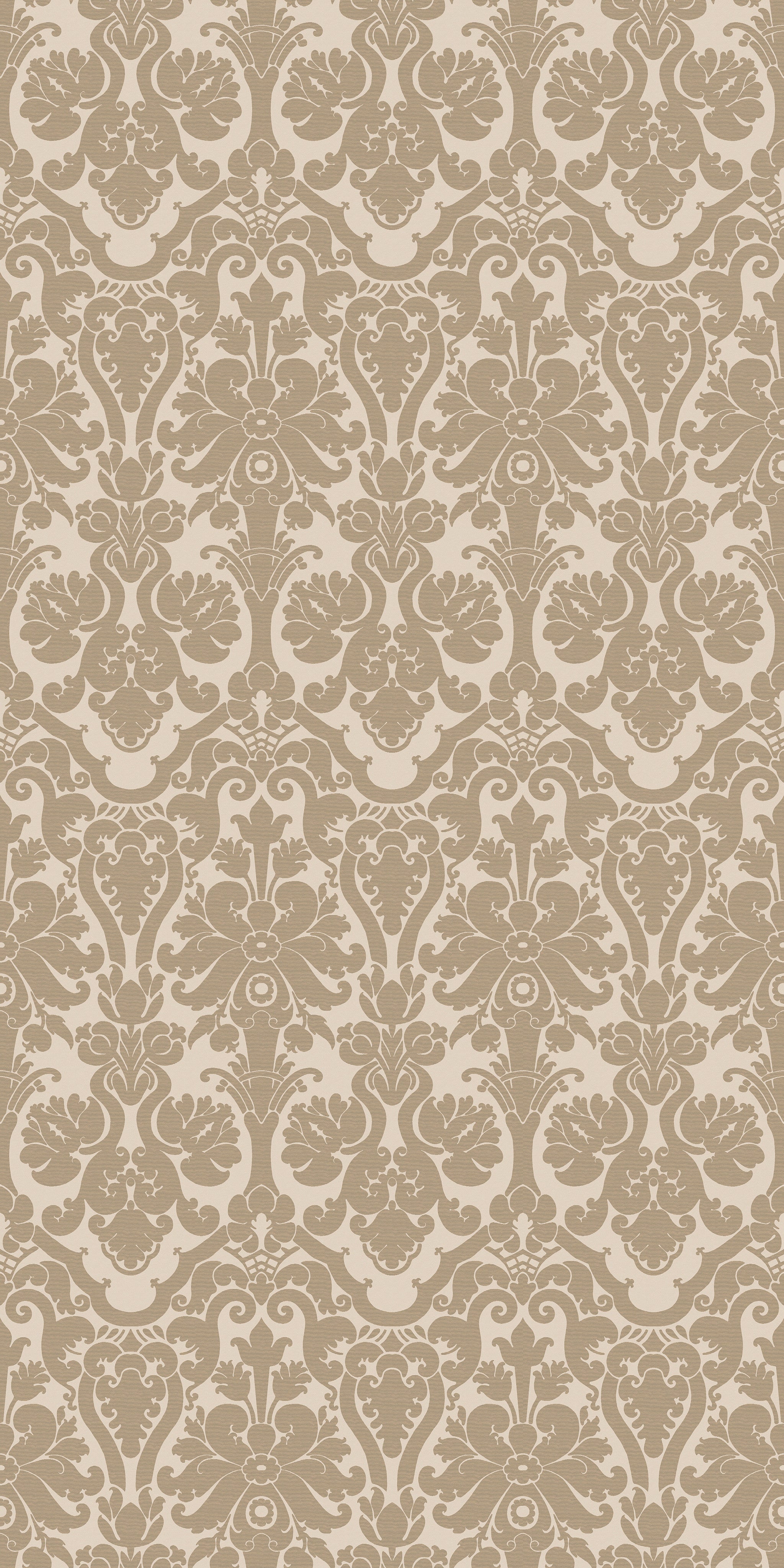 I Filati - Bestegui avorio antico