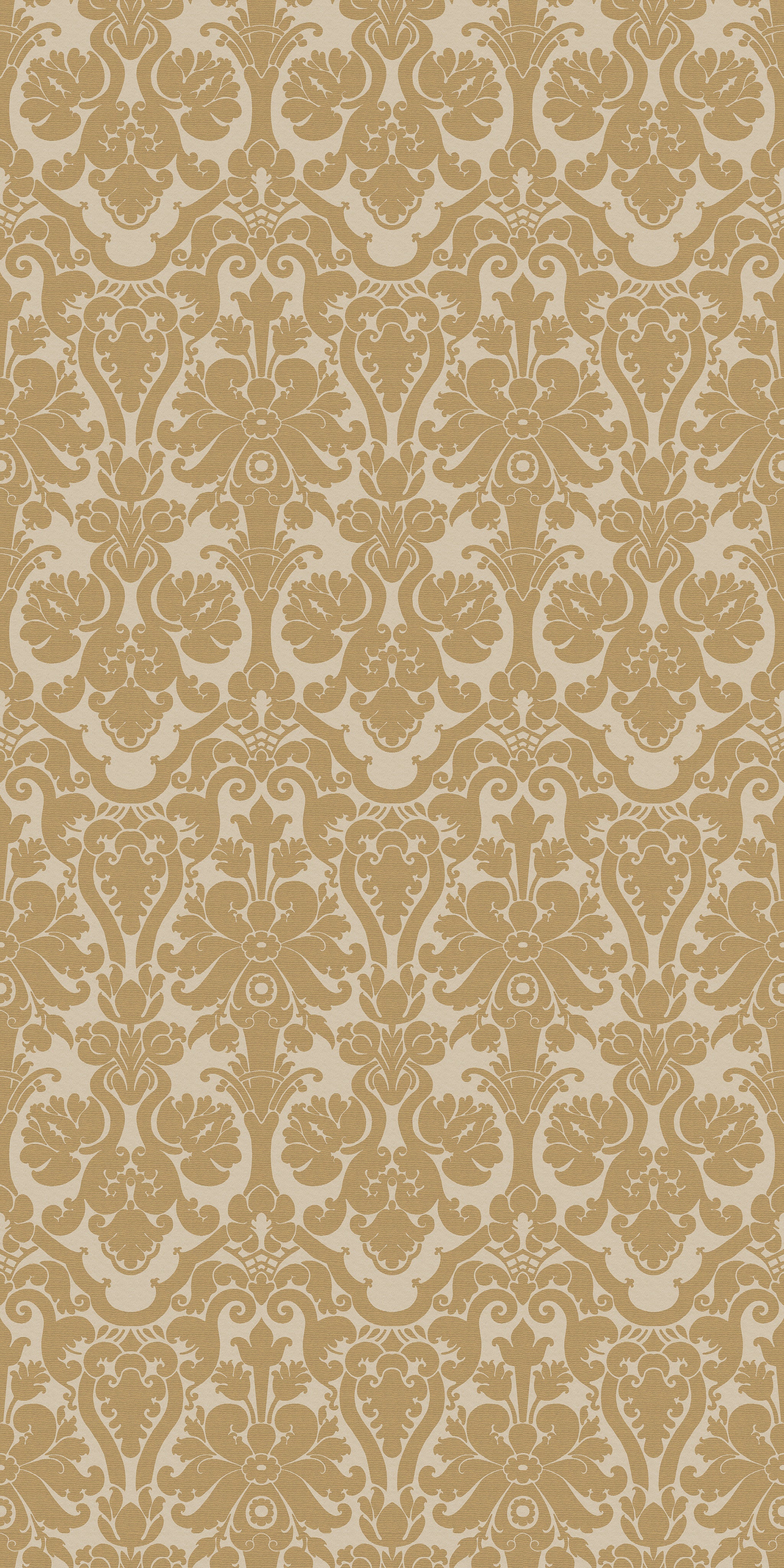 I Filati - Bestegui ambra