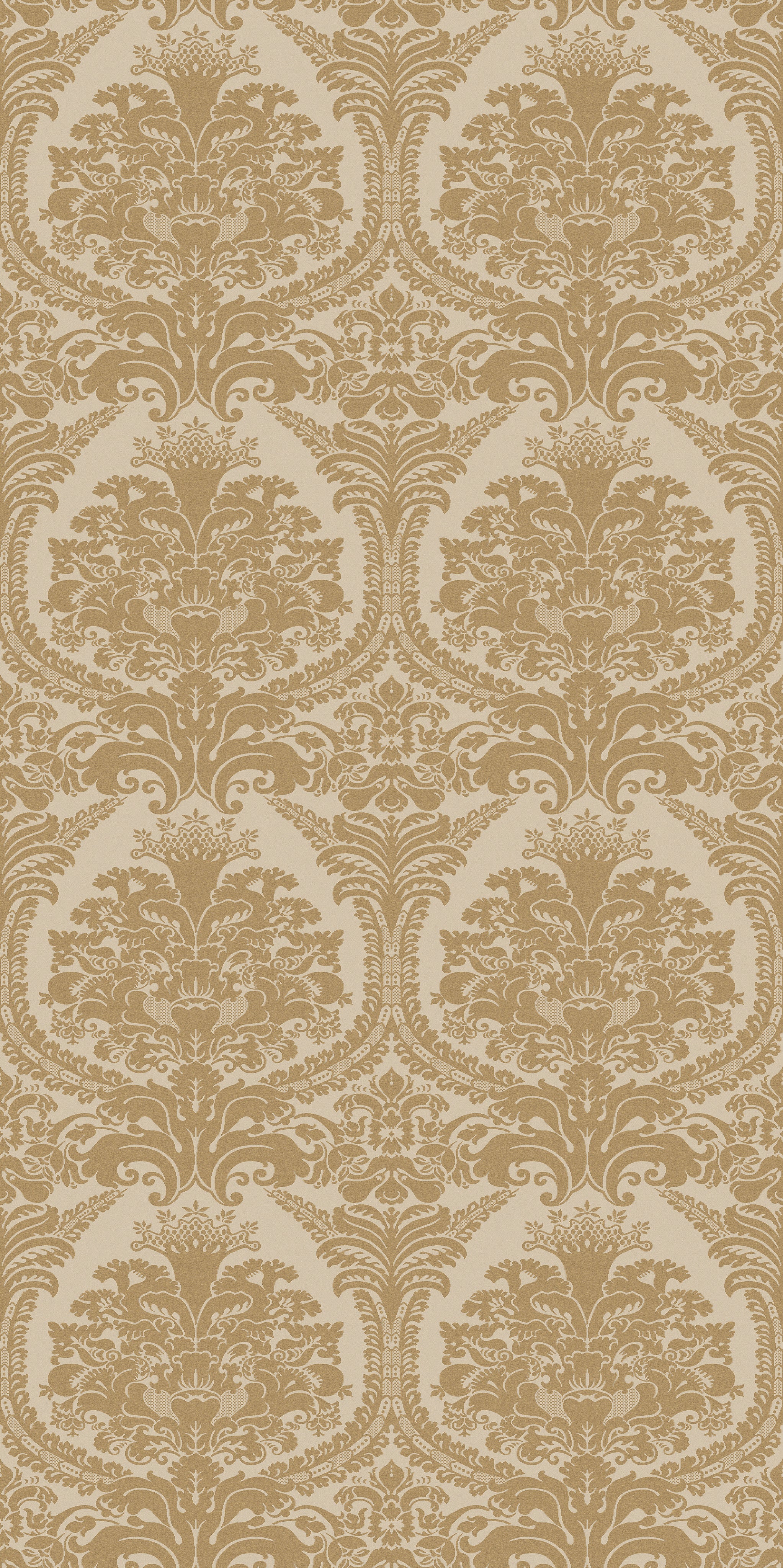 I Filati - San marco ambra