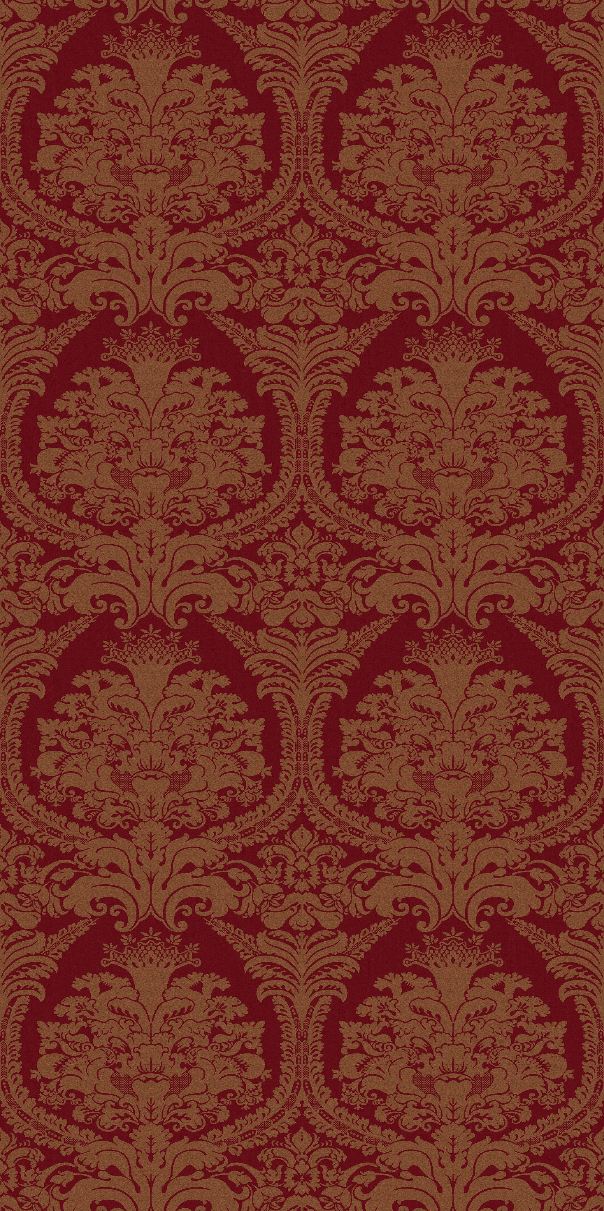 I Filati - San marco granata