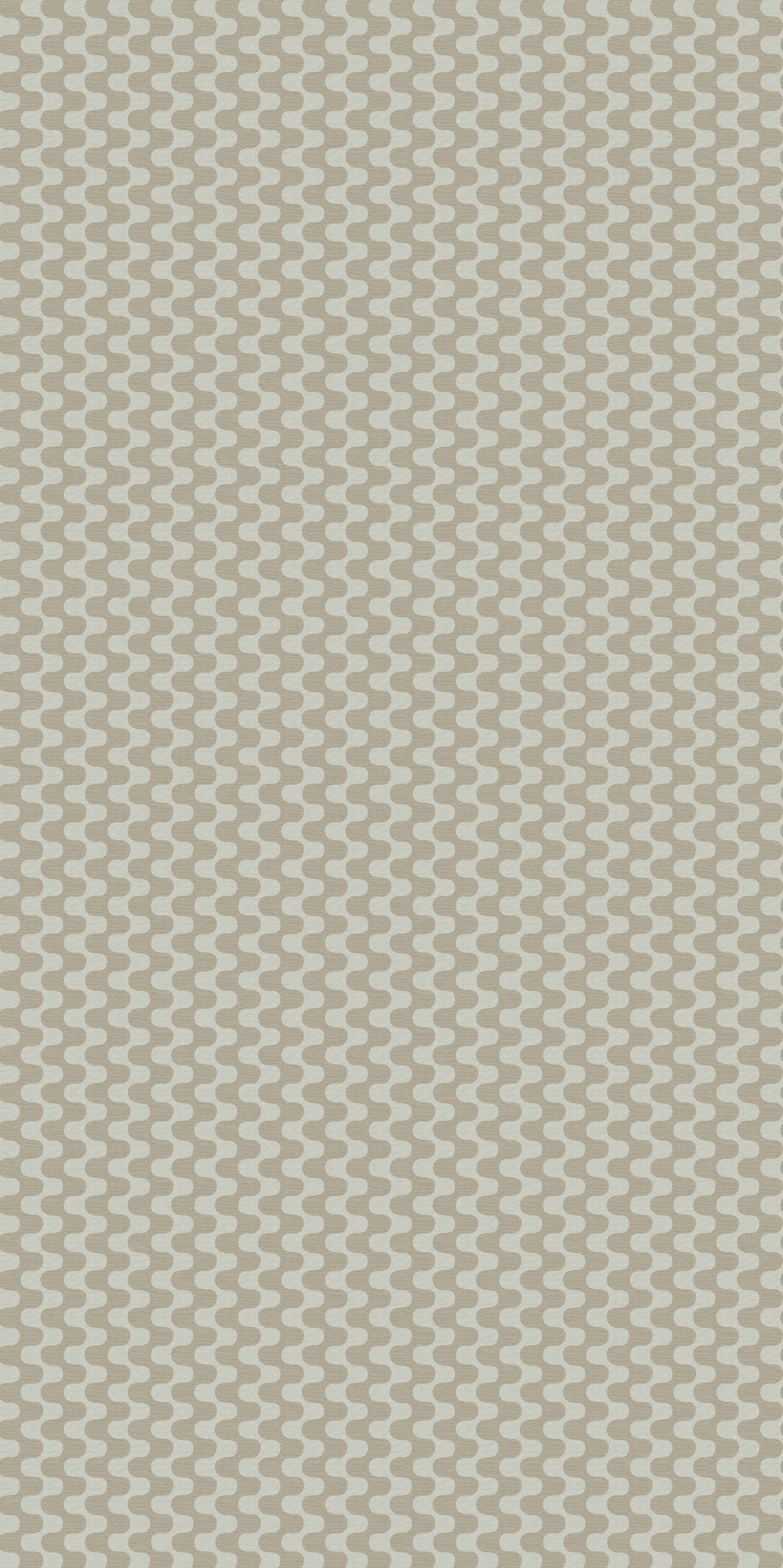 I Filati - Op art tè verde