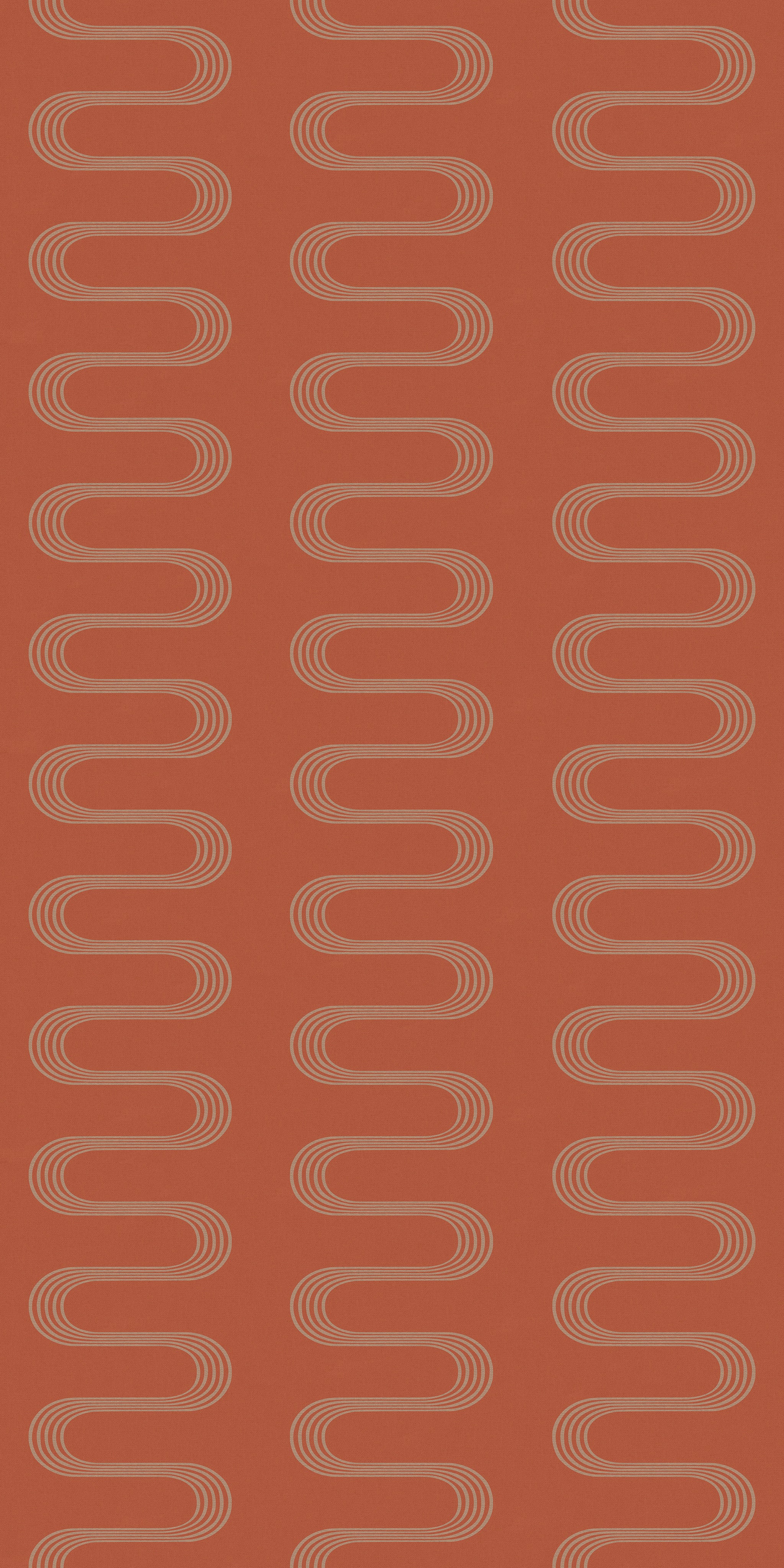 I Filati - Vague scarlatto