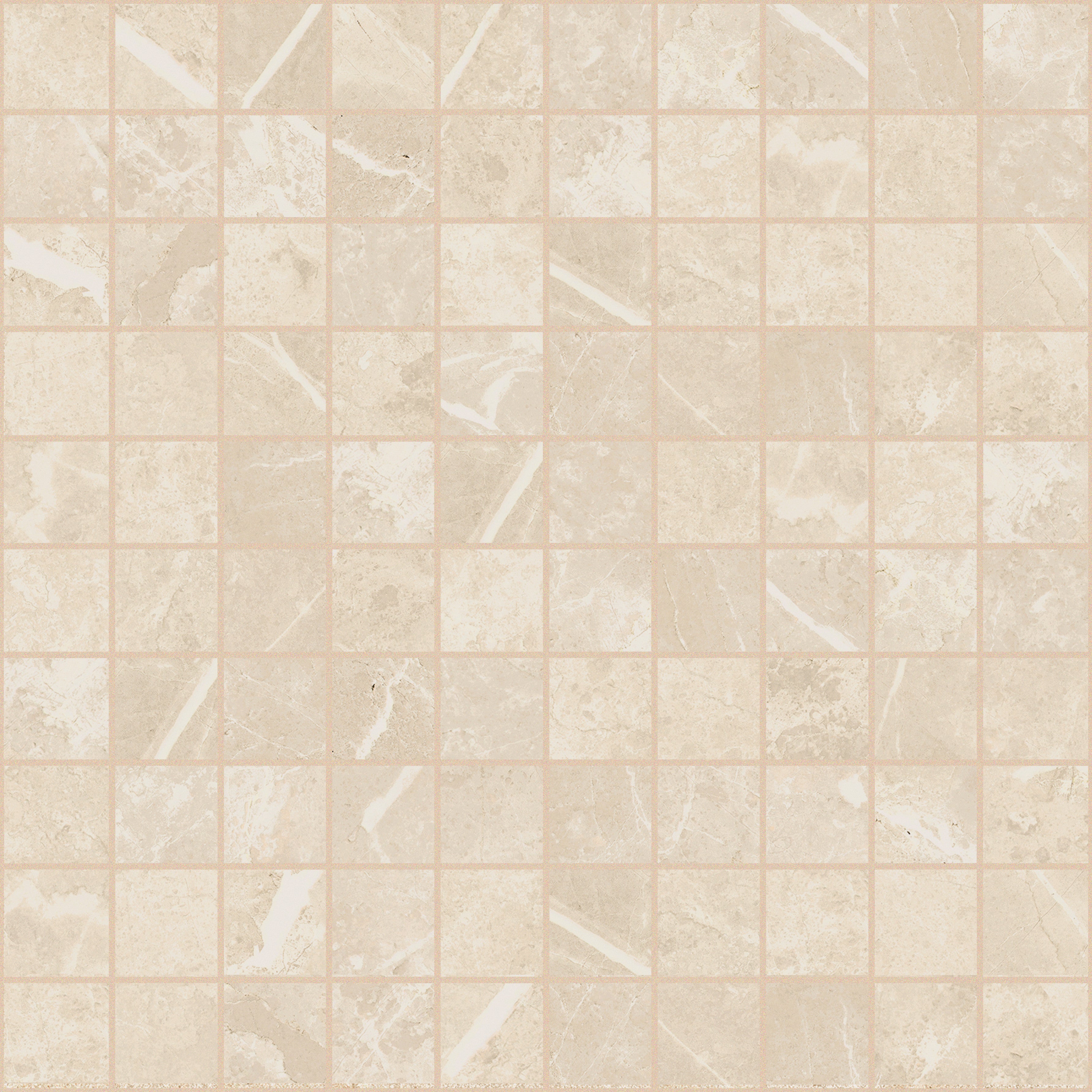 Elemental Stone - Cream dolomia