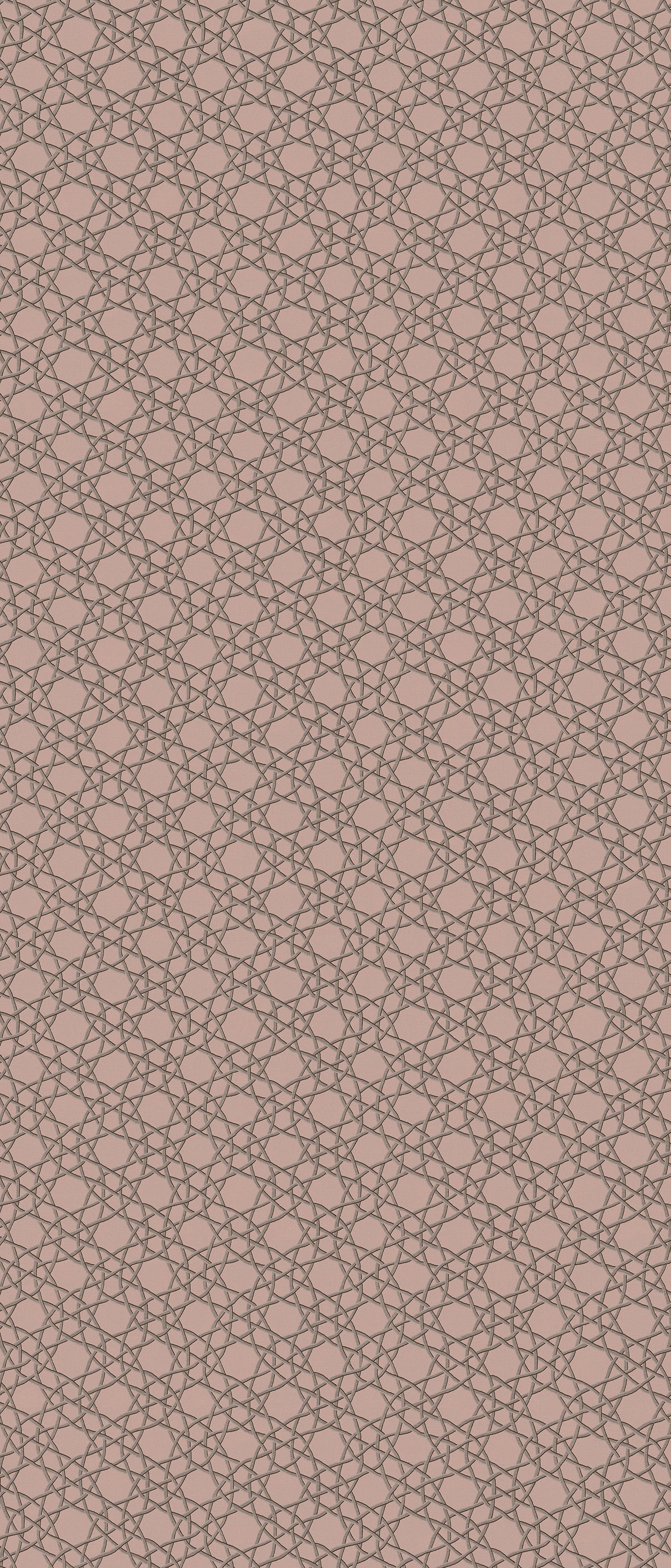 I Filati - Happy hour cipria