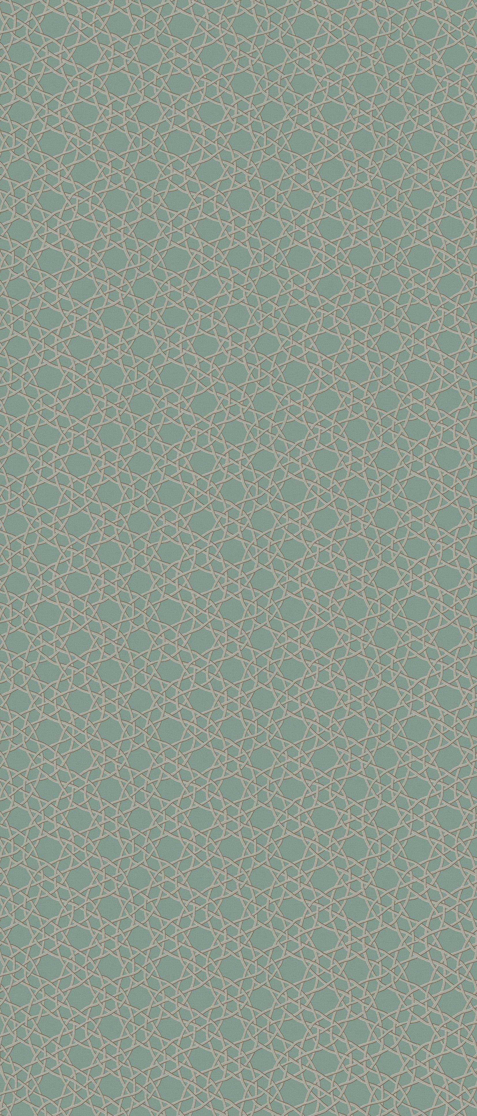 I Filati - Happy hour giada