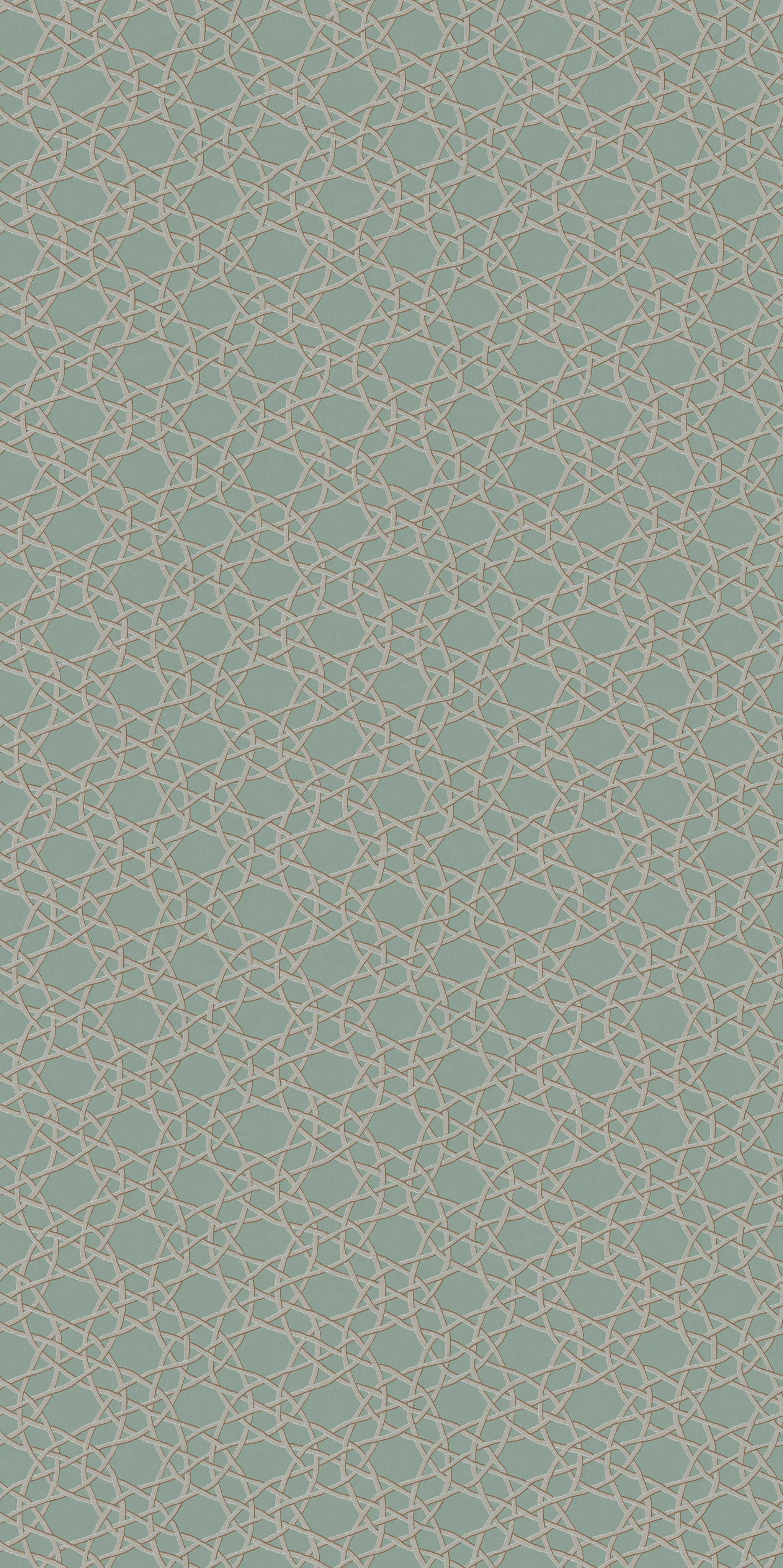 I Filati - Happy hour giada