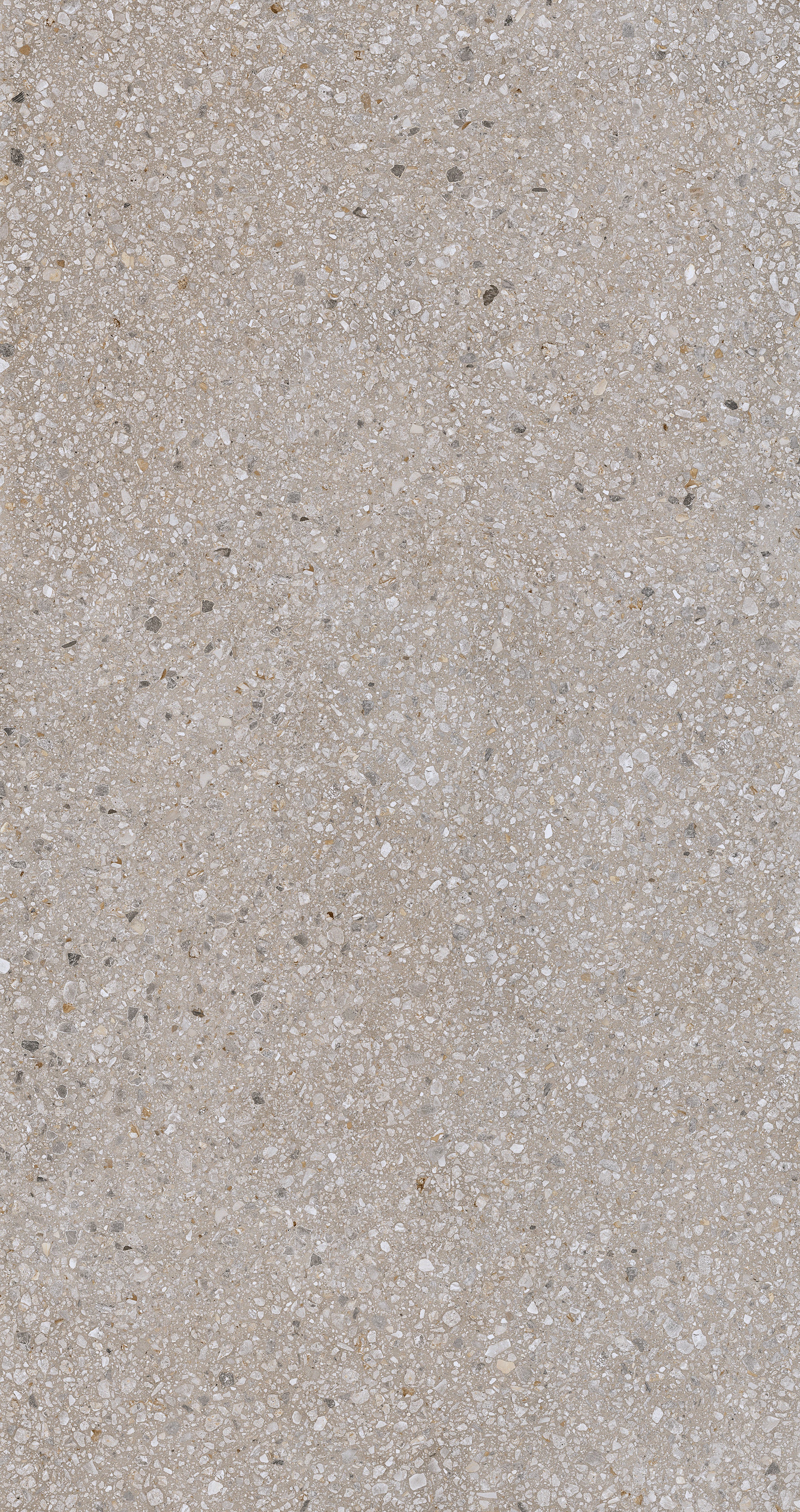 Match Up - Earl Grey Mix