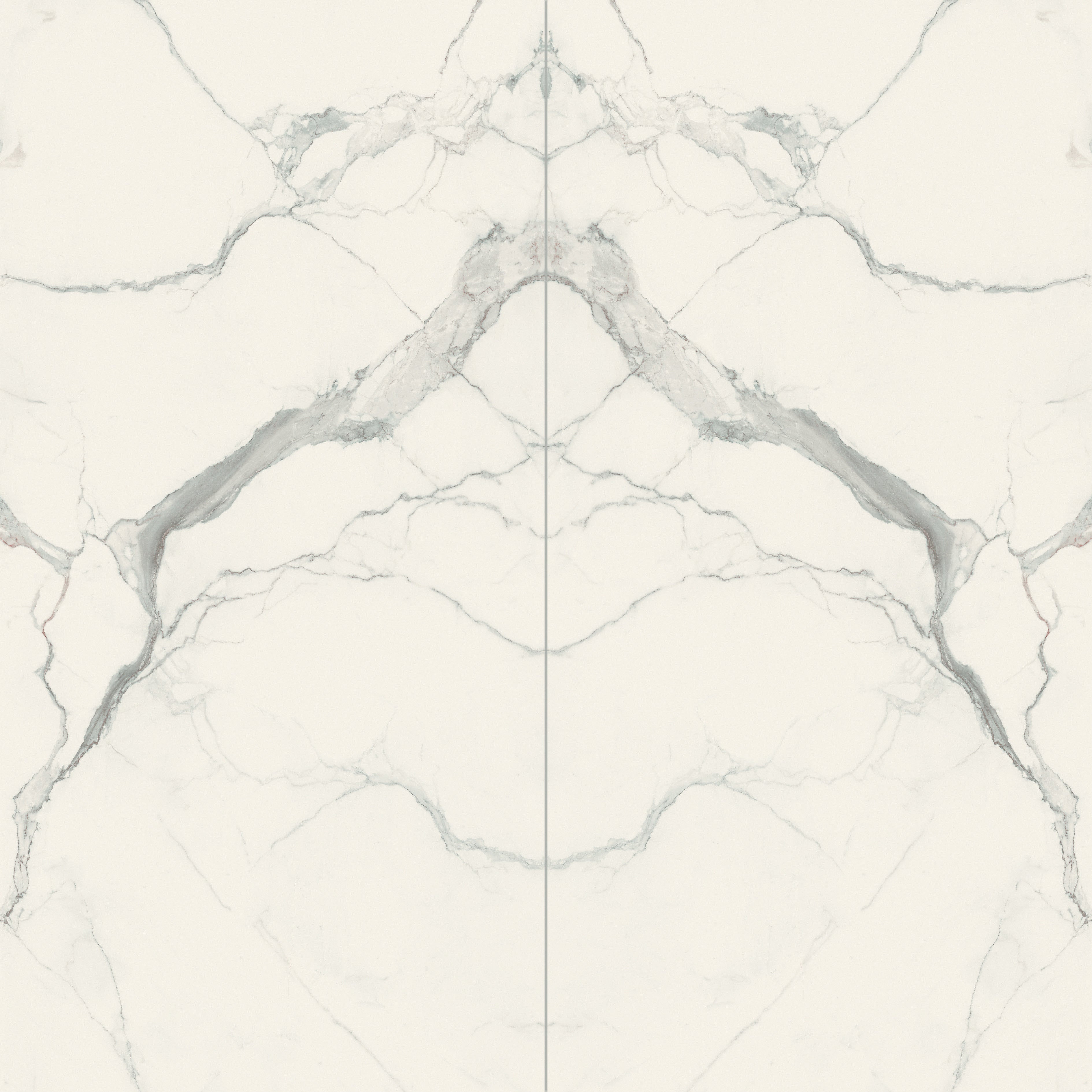 I Classici - Statuario