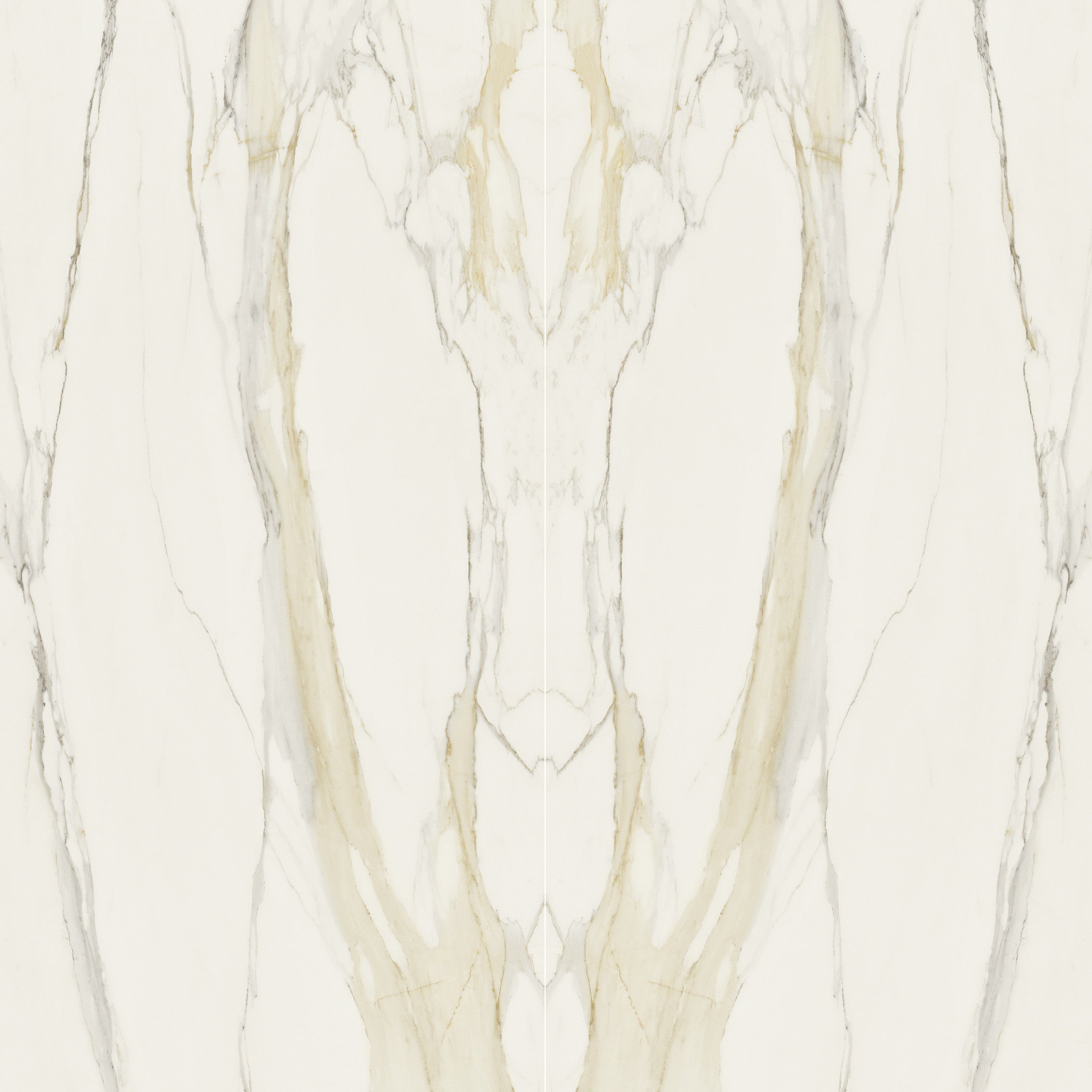 I Classici - Calacatta gold