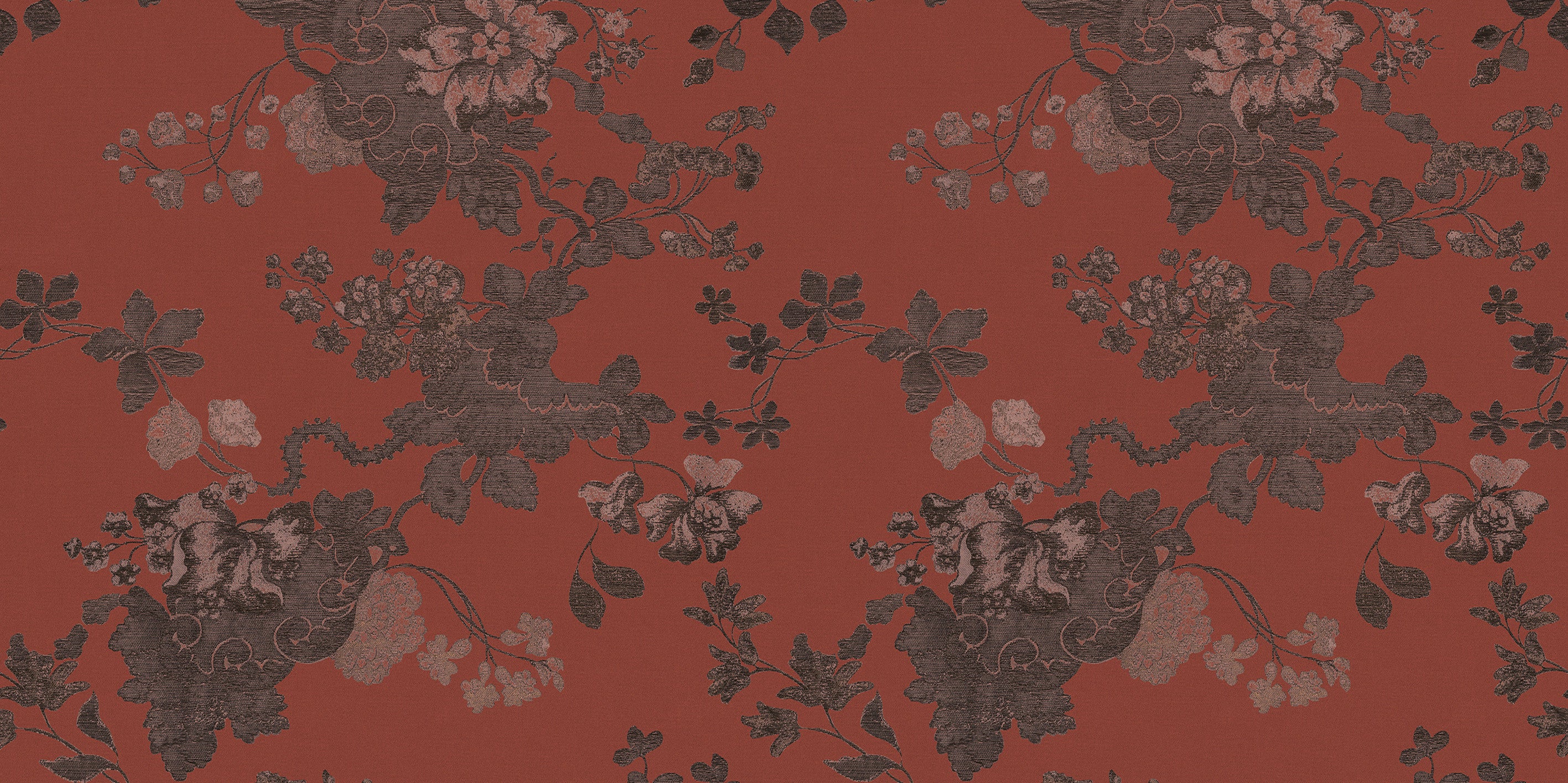 I Filati - Lady hamilton amaranto