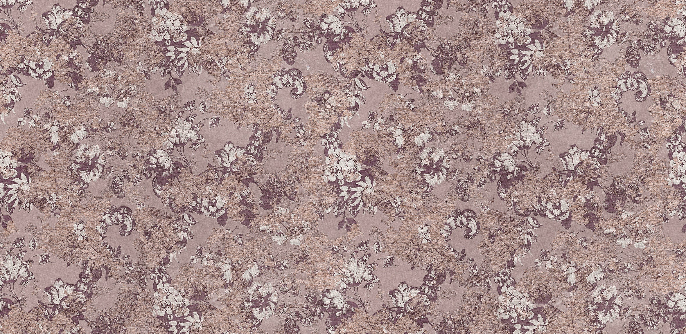 I Filati - Goldfinger glicine