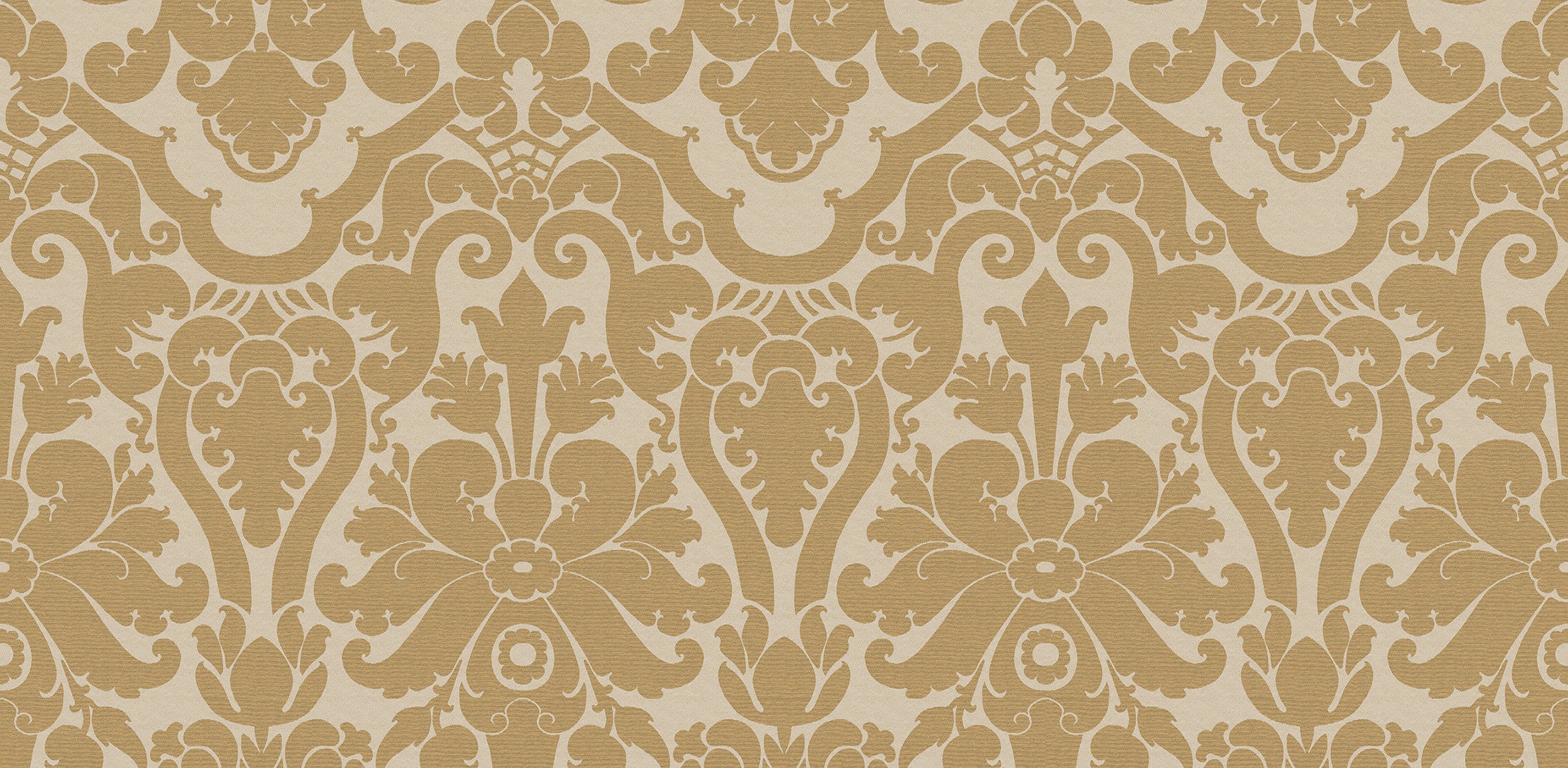 I Filati - Bestegui avorio antico