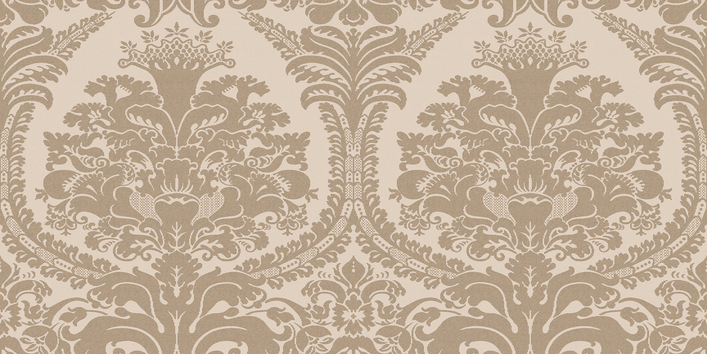 I Filati - San marco avorio antico